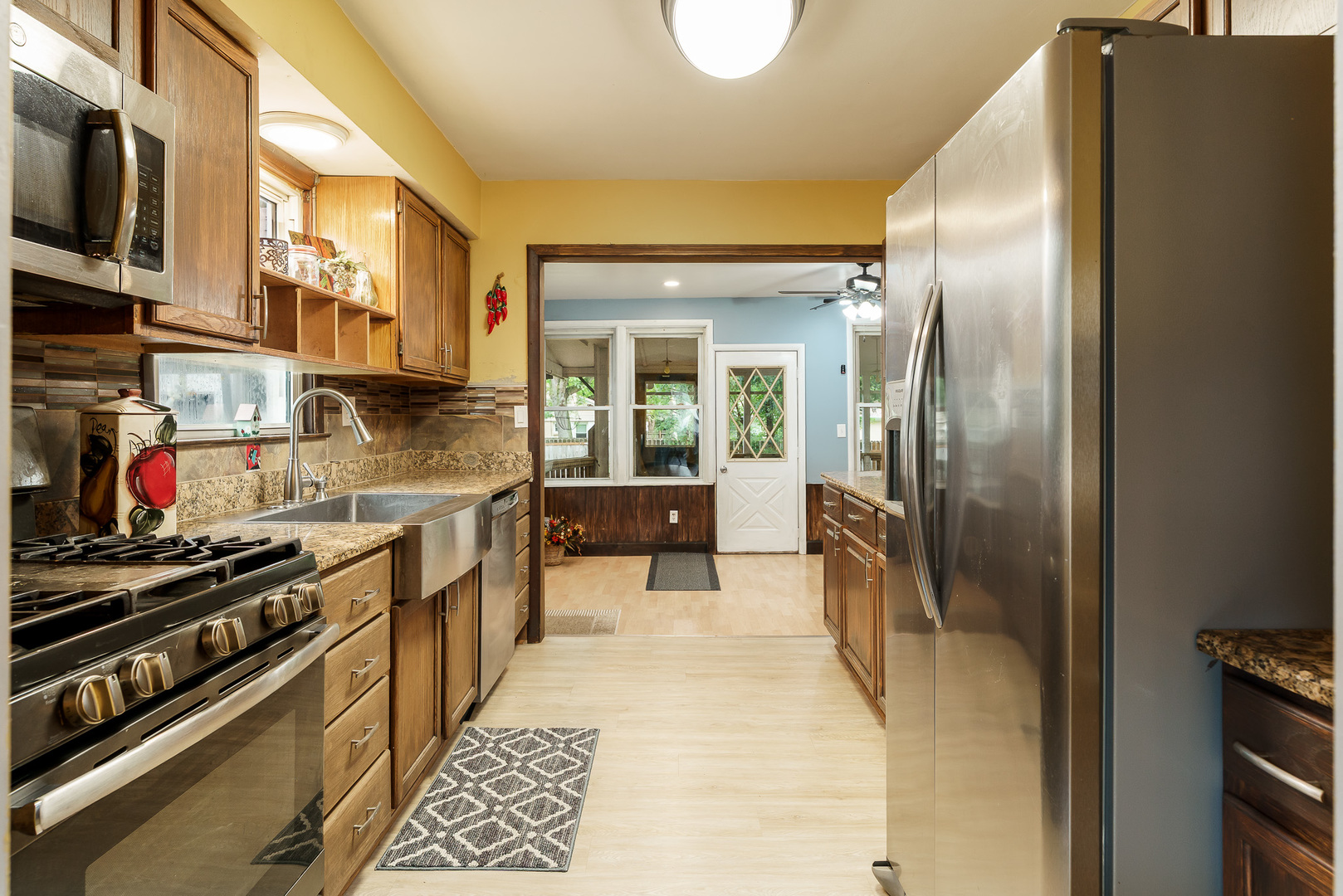 property photo