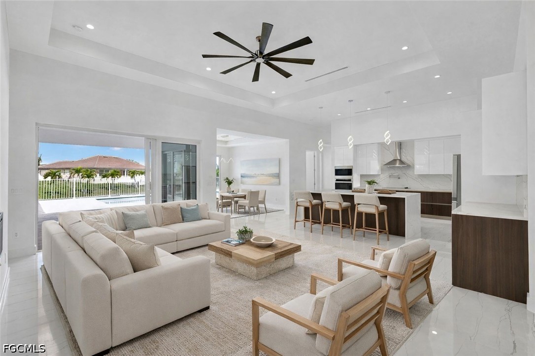 Cape Coral, Florida, 33914, United States, 3 Bedrooms Bedrooms, ,3 BathroomsBathrooms,Residential,For Sale,2024437