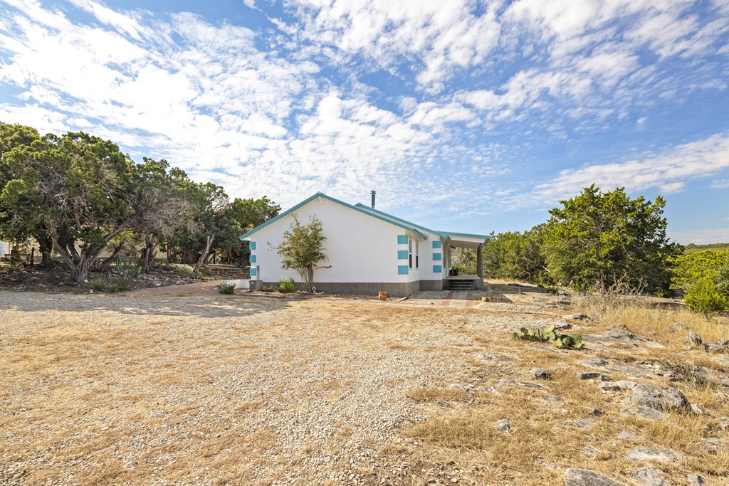 Ingram, Texas, 78025, United States, 4 Bedrooms Bedrooms, ,2 BathroomsBathrooms,Residential,For Sale,1975657