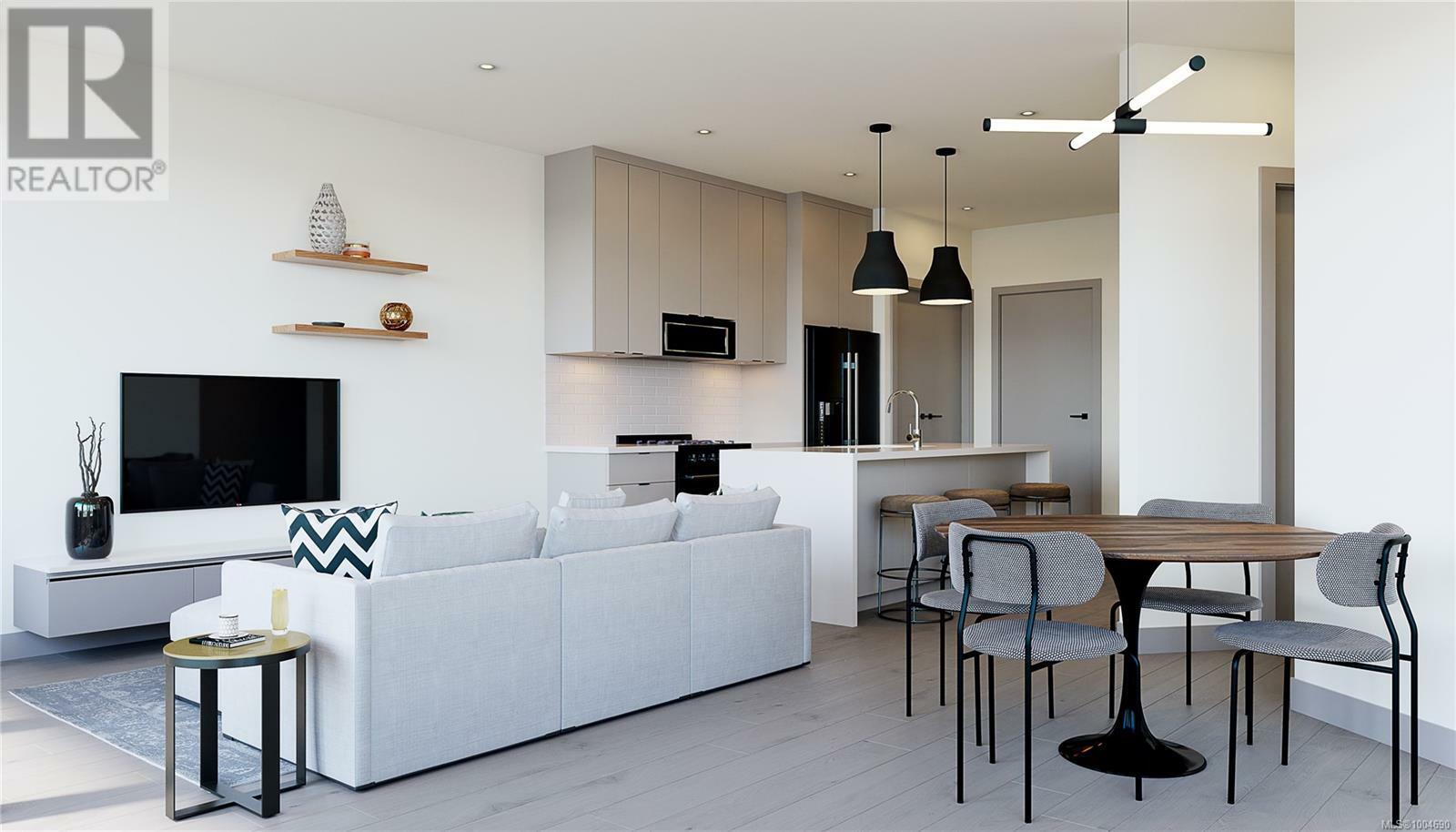 VIEW ROYAL, British Columbia, V9B 1G1, CA, 2 Bedrooms Bedrooms, ,2 BathroomsBathrooms,Residential,For Sale,1874553