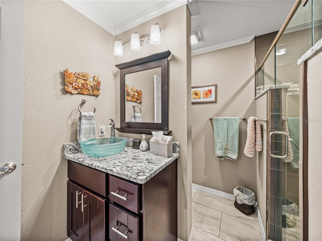 Lakeland, Florida, 33810, United States, 5 Bedrooms Bedrooms, ,4 BathroomsBathrooms,Residential,For Sale,1696884