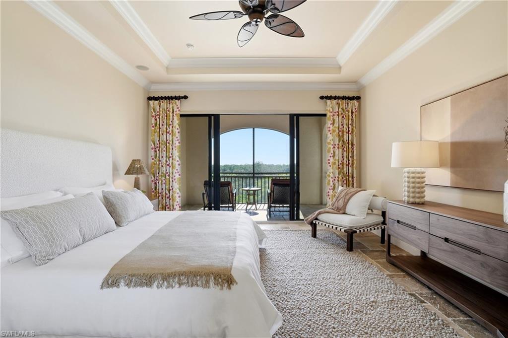 Naples, Florida, 34109, United States, 2 Bedrooms Bedrooms, ,3 BathroomsBathrooms,Residential,For Sale,1999101