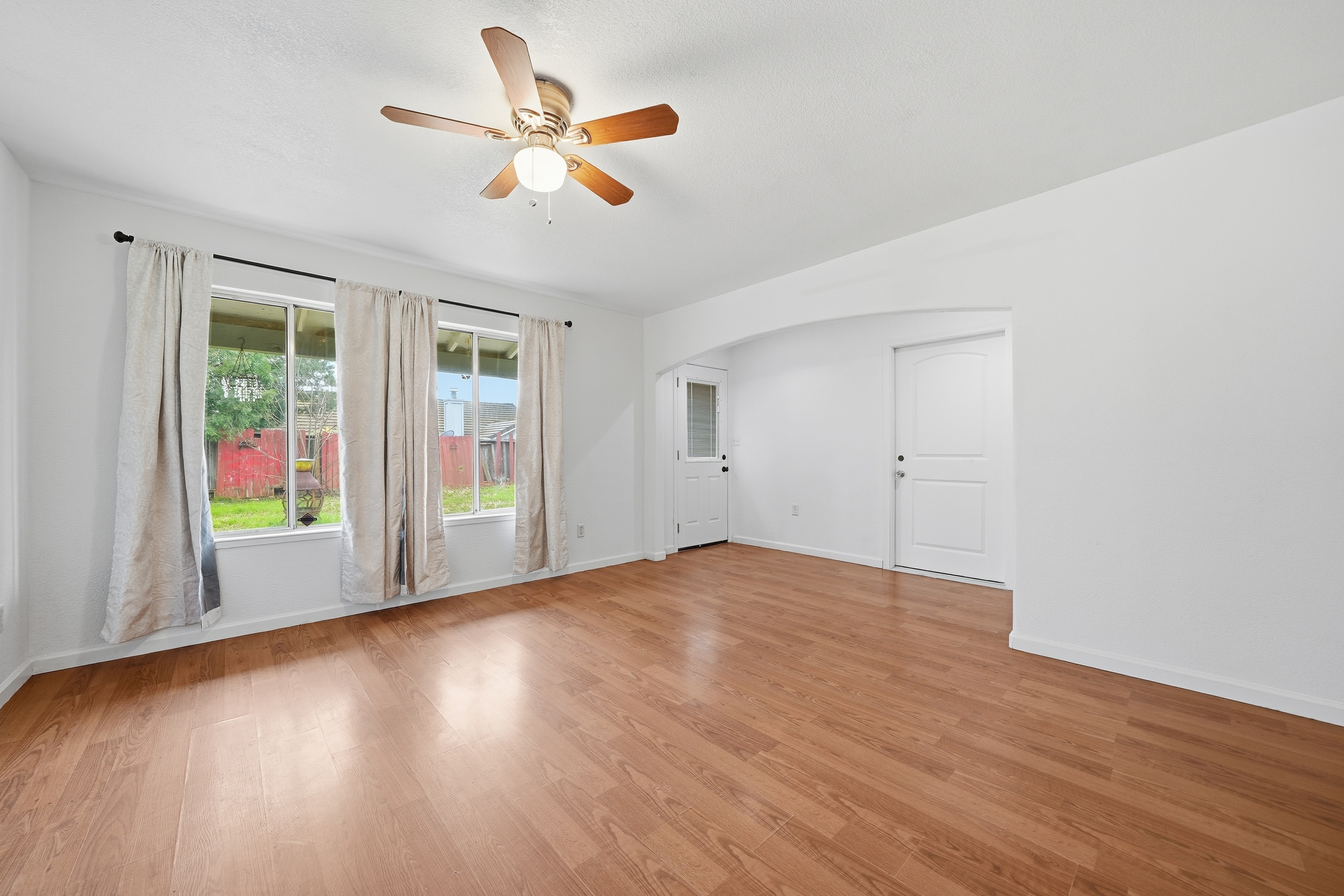  104 Wildflower Drive, Galt, CA 95632 - 物件實景