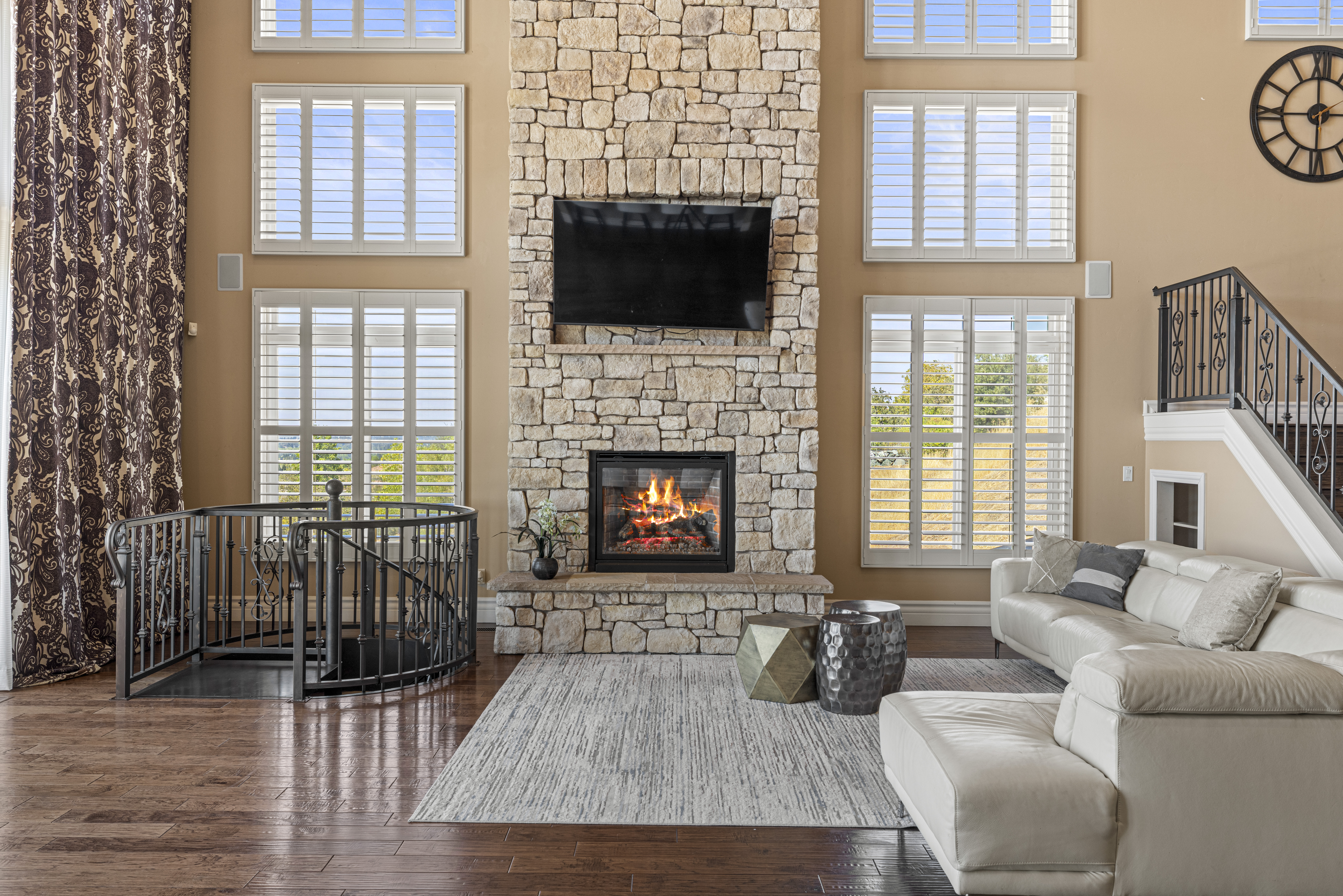  477 Serpa Way, Folsom, CA 95630 - 物件實景