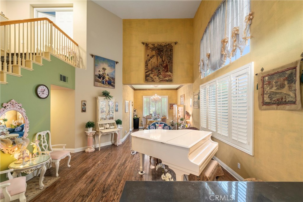 Chino Hills, California, 91709, United States, 4 Bedrooms Bedrooms, ,3 BathroomsBathrooms,Residential,For Sale,1921689