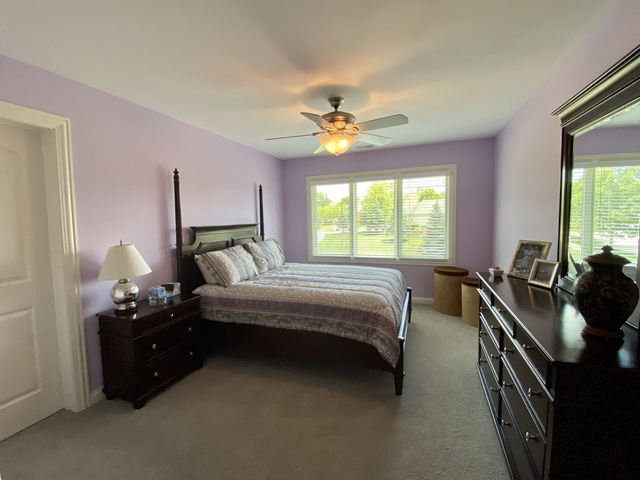 Mokena, Illinois, 60448, United States, 5 Bedrooms Bedrooms, ,4 BathroomsBathrooms,Residential,For Sale,1915819