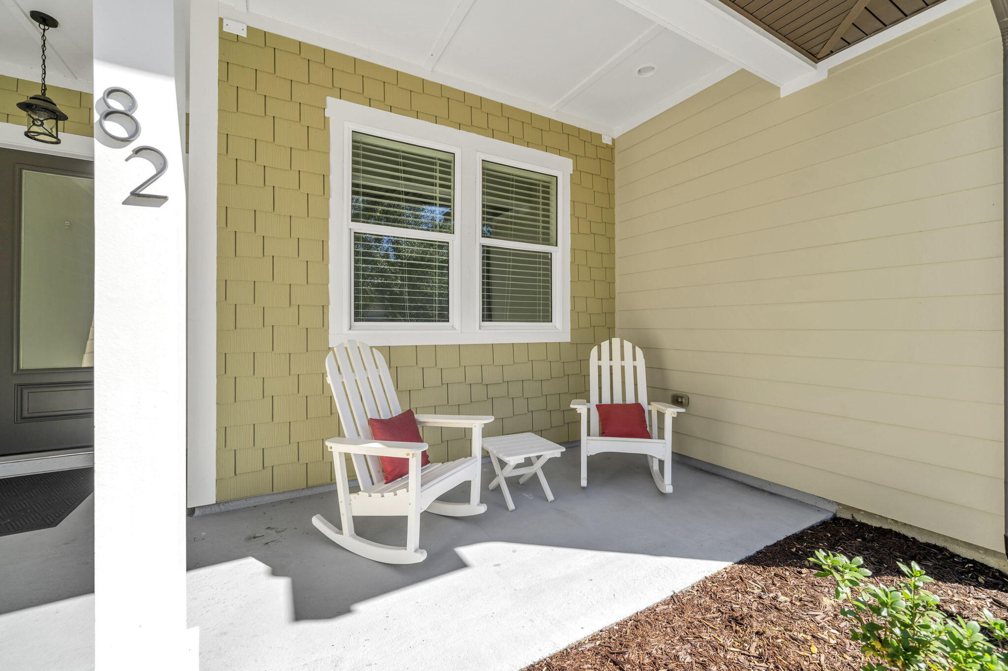 Freeport, Florida, 32439, United States, 4 Bedrooms Bedrooms, ,3 BathroomsBathrooms,Residential,For Sale,1970468