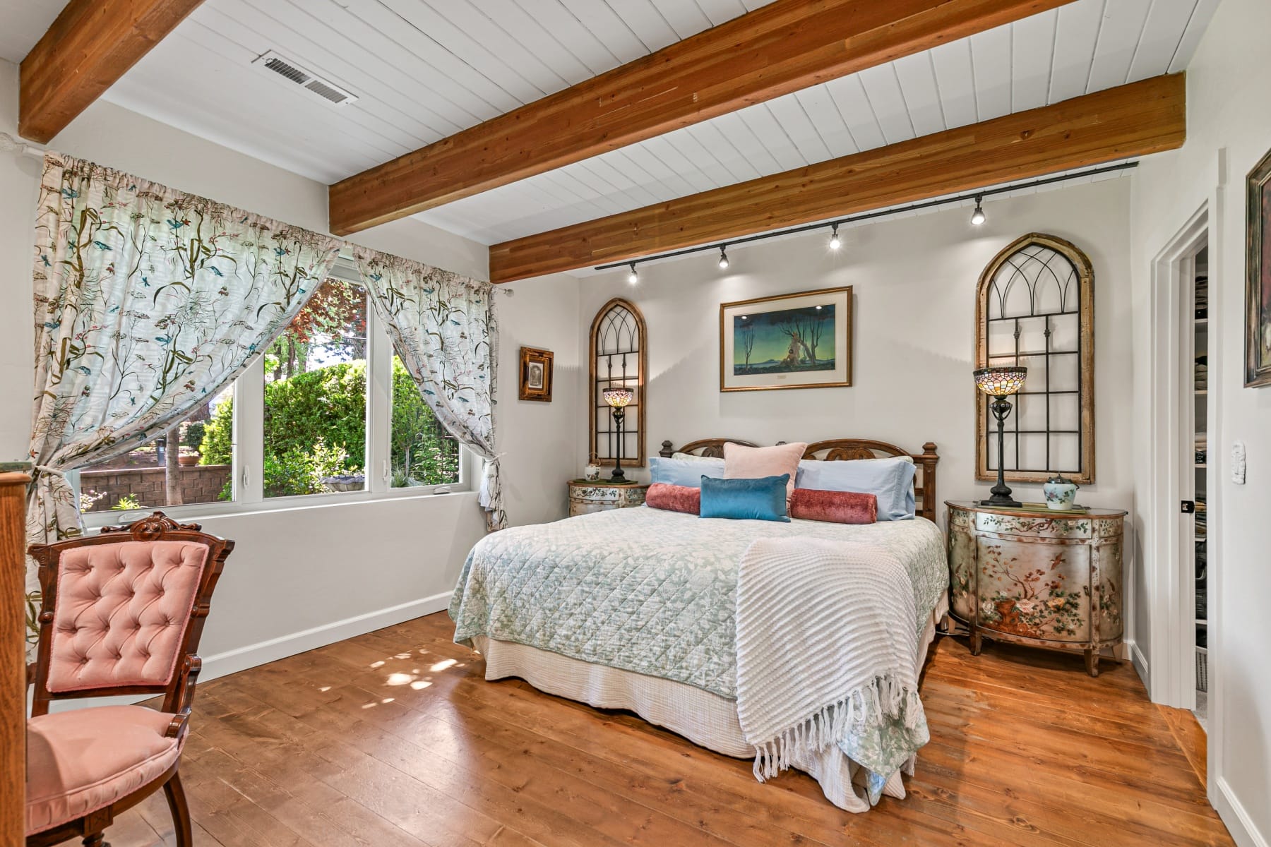  1417 Scott Street Medford, OR 97504 - 物件實景