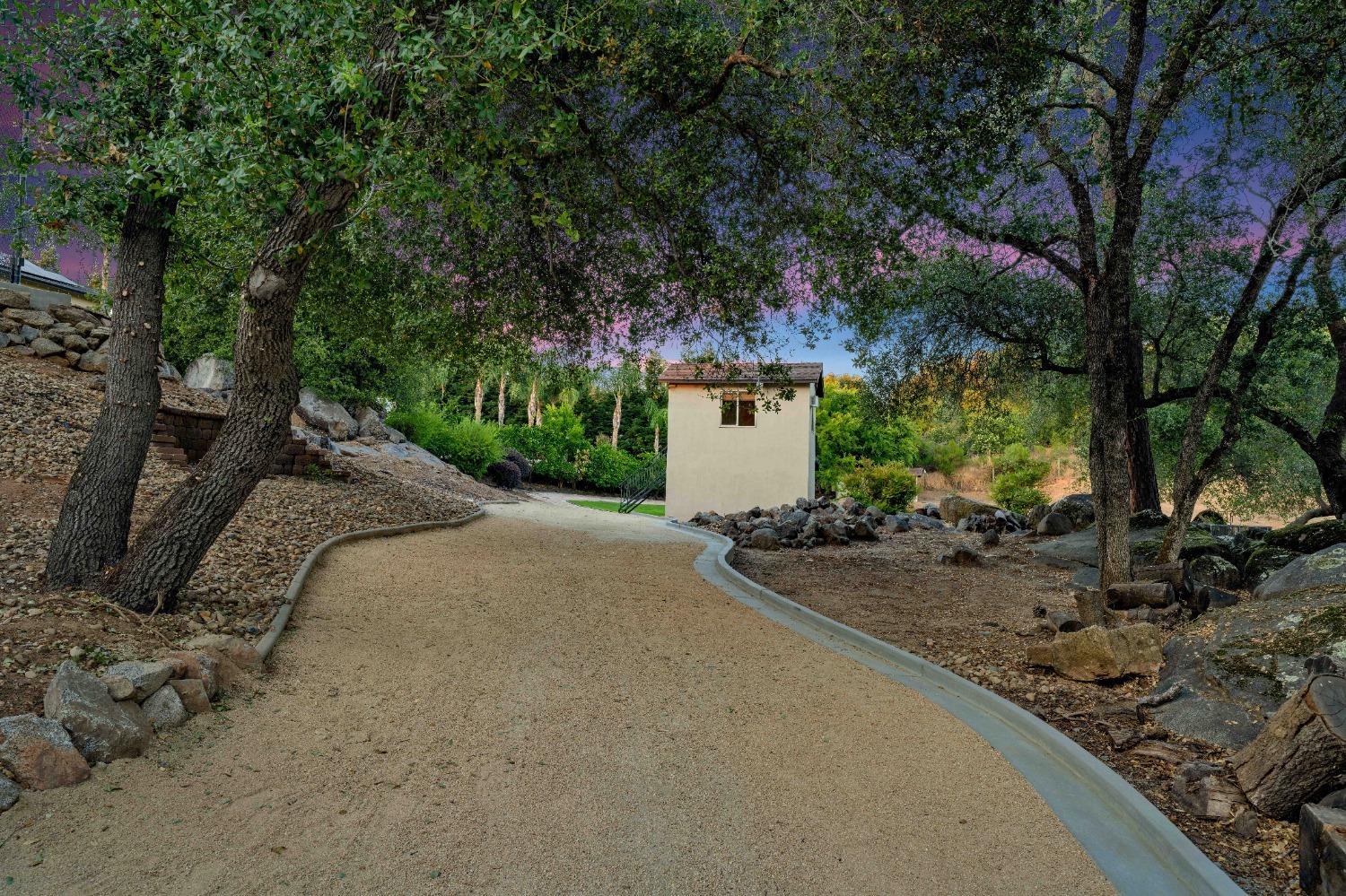 Loomis, California, 95650, United States, 5 Bedrooms Bedrooms, ,6 BathroomsBathrooms,Residential,For Sale,1744630