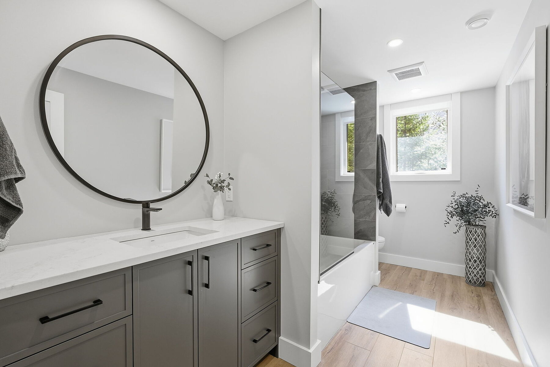  Muskoka River Bungalow - 物件實景