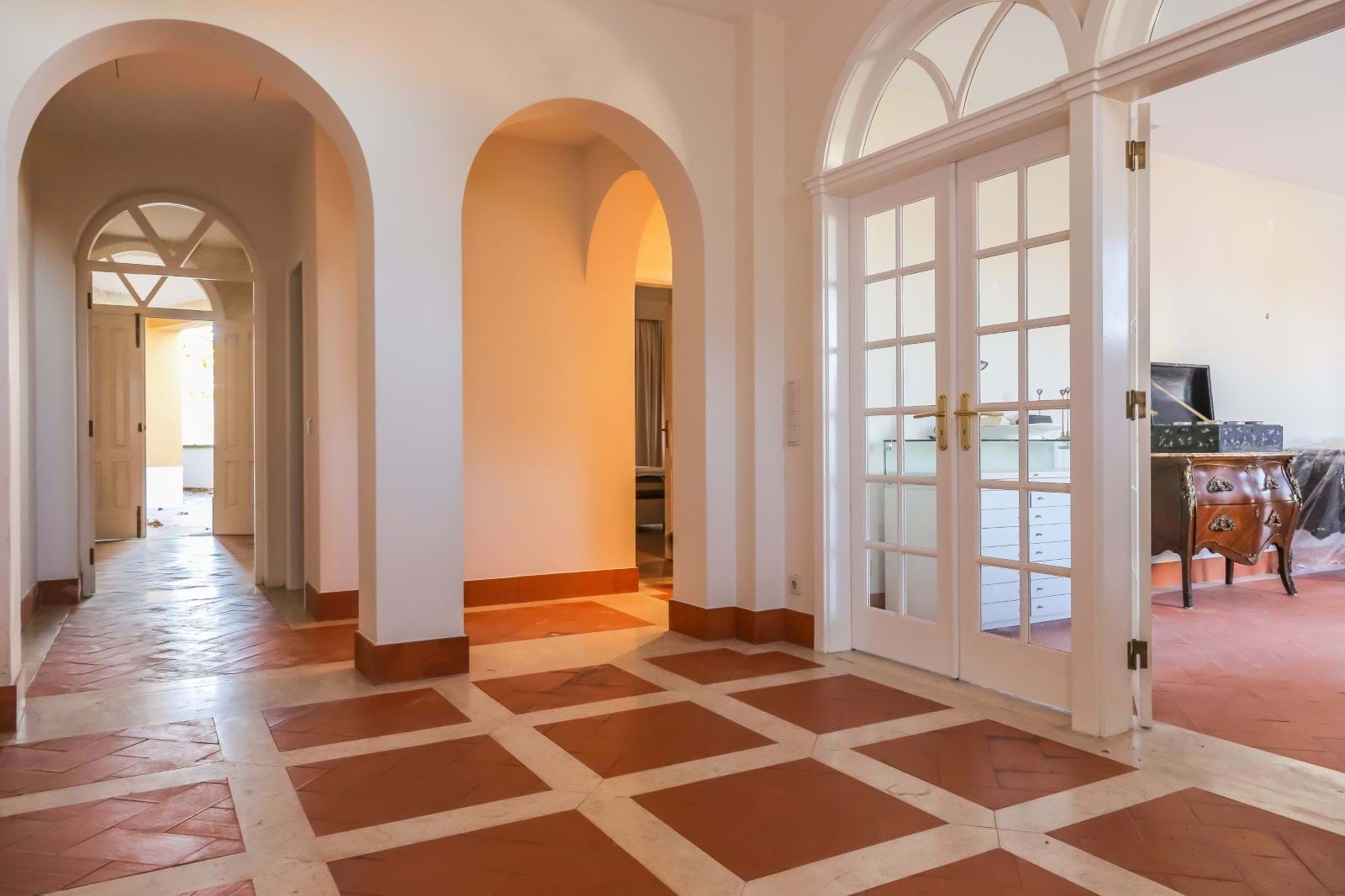 Sintra, Lisbon, 2710-555, PT, 11 Bedrooms Bedrooms, ,9 BathroomsBathrooms,Residential,For Sale,1700057