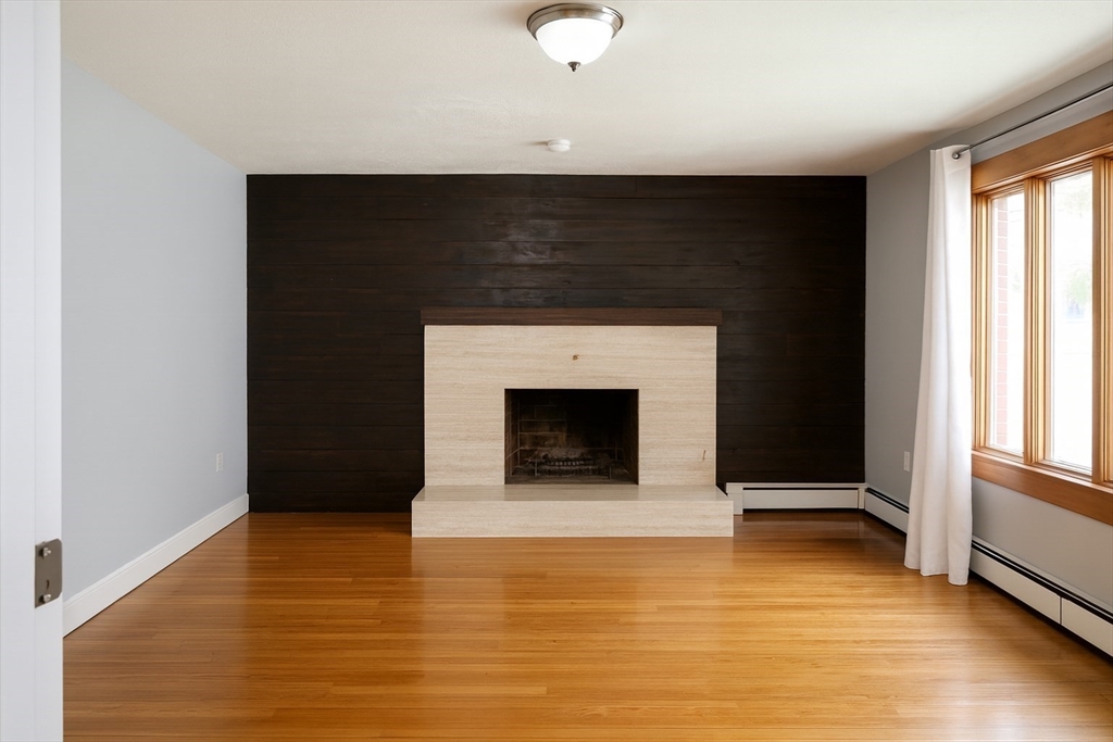 Revere, Massachusetts, 02151, United States, 4 Bedrooms Bedrooms, ,2 BathroomsBathrooms,Residential,For Sale,1905842