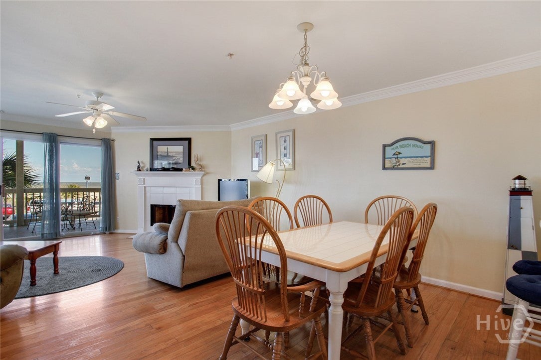 TYBEE ISLAND, Georgia, 31328, United States, 3 Bedrooms Bedrooms, ,2 BathroomsBathrooms,Residential,For Sale,1983771