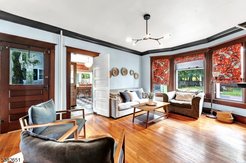 Califon Boro, New Jersey, 07830, United States, 3 Bedrooms Bedrooms, ,2 BathroomsBathrooms,Residential,For Sale,1958748