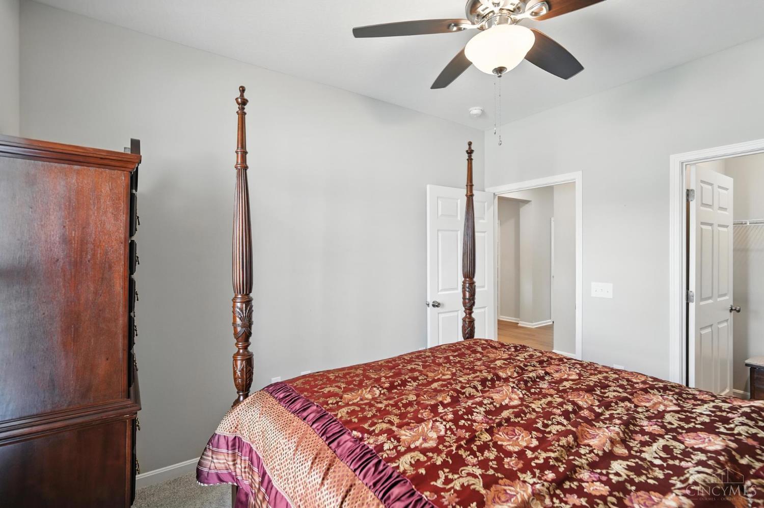 Liberty Twp, Ohio, 45011, United States, 3 Bedrooms Bedrooms, ,3 BathroomsBathrooms,Residential,For Sale,1874656