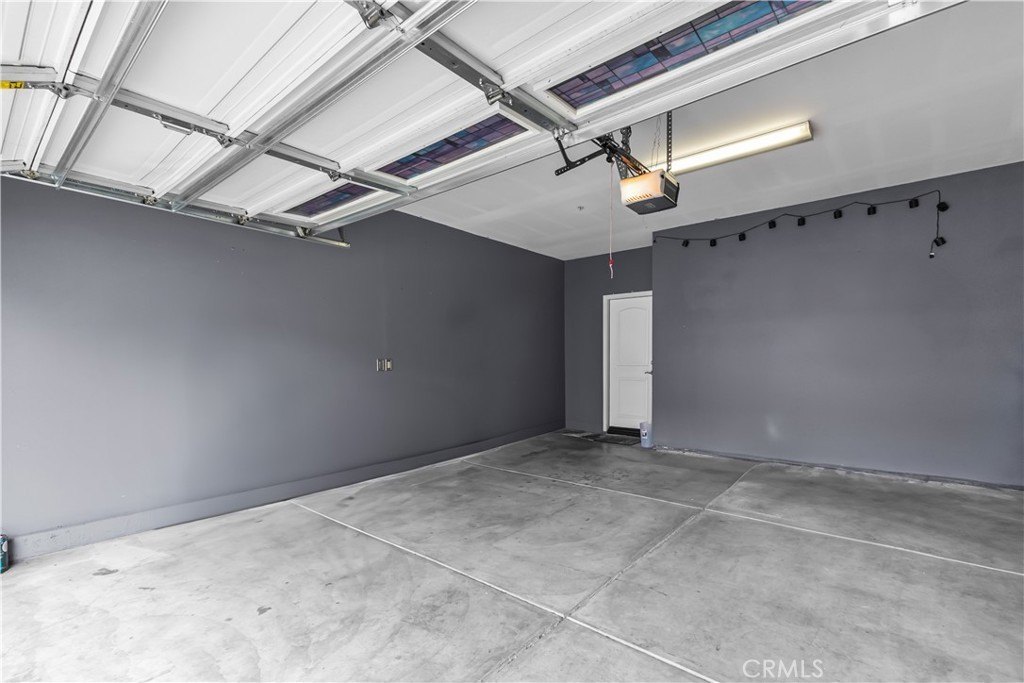 Grand Terrace, California, 92313, United States, 3 Bedrooms Bedrooms, ,3 BathroomsBathrooms,Residential,For Sale,1974022