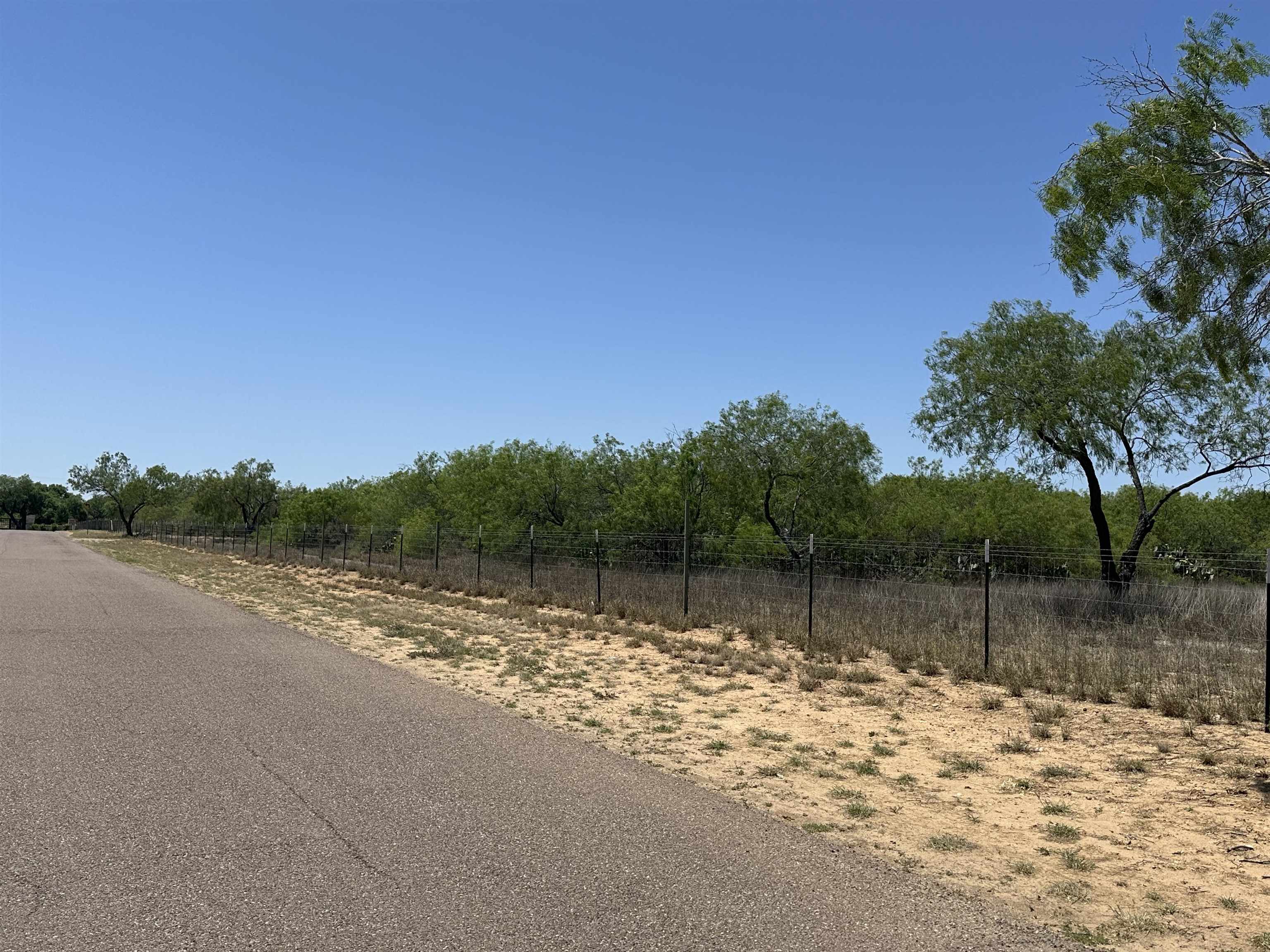 Laredo, Texas, 78045, United States, ,Land,For Sale,1770217