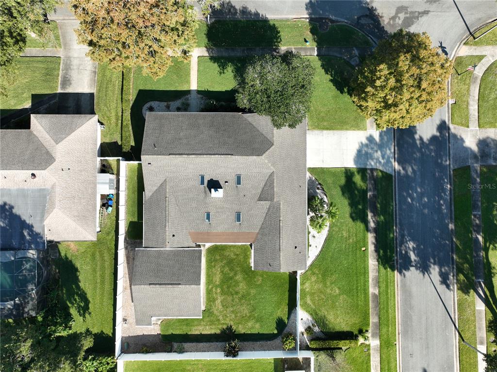 Altamonte Springs, Florida, 32701, United States, 4 Bedrooms Bedrooms, ,3 BathroomsBathrooms,Residential,For Sale,1997345