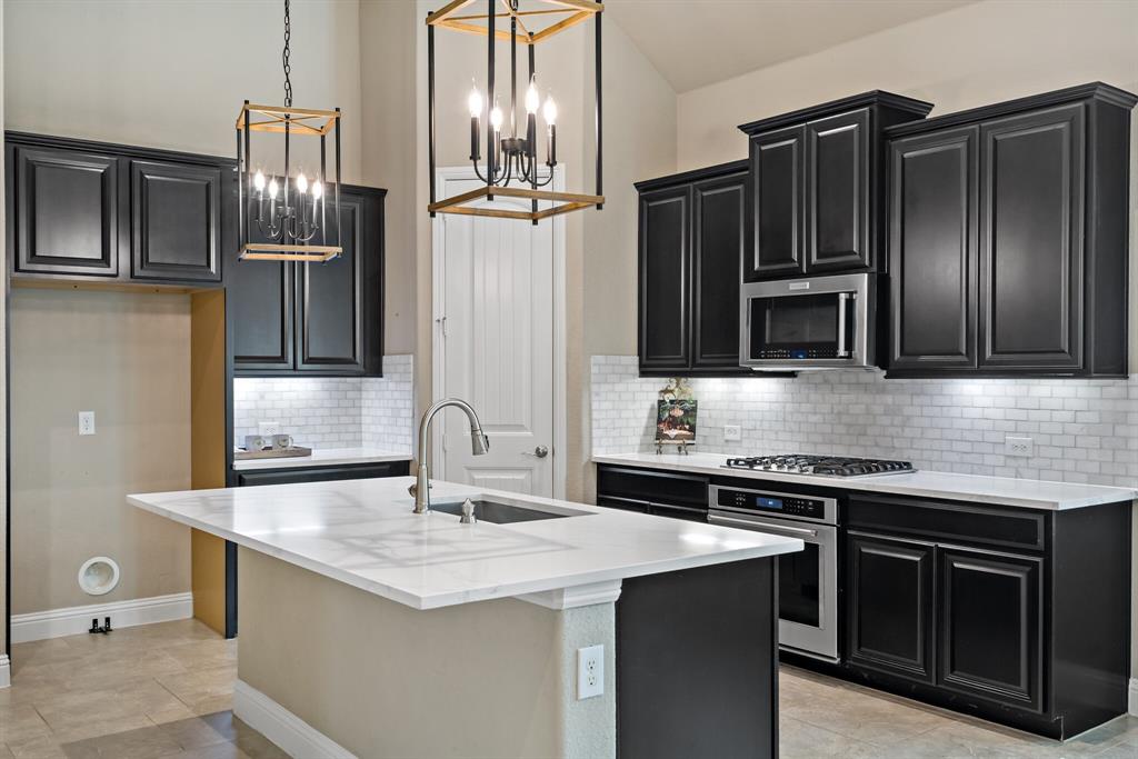 McKinney, Texas, 75071, United States, 3 Bedrooms Bedrooms, ,3 BathroomsBathrooms,Residential,For Sale,1751300