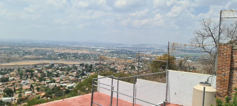 Tlajomulco de Zúñiga, Jalisco, 45677, Mexico, 3 Bedrooms Bedrooms, ,3 BathroomsBathrooms,Residential,For Sale,1939776