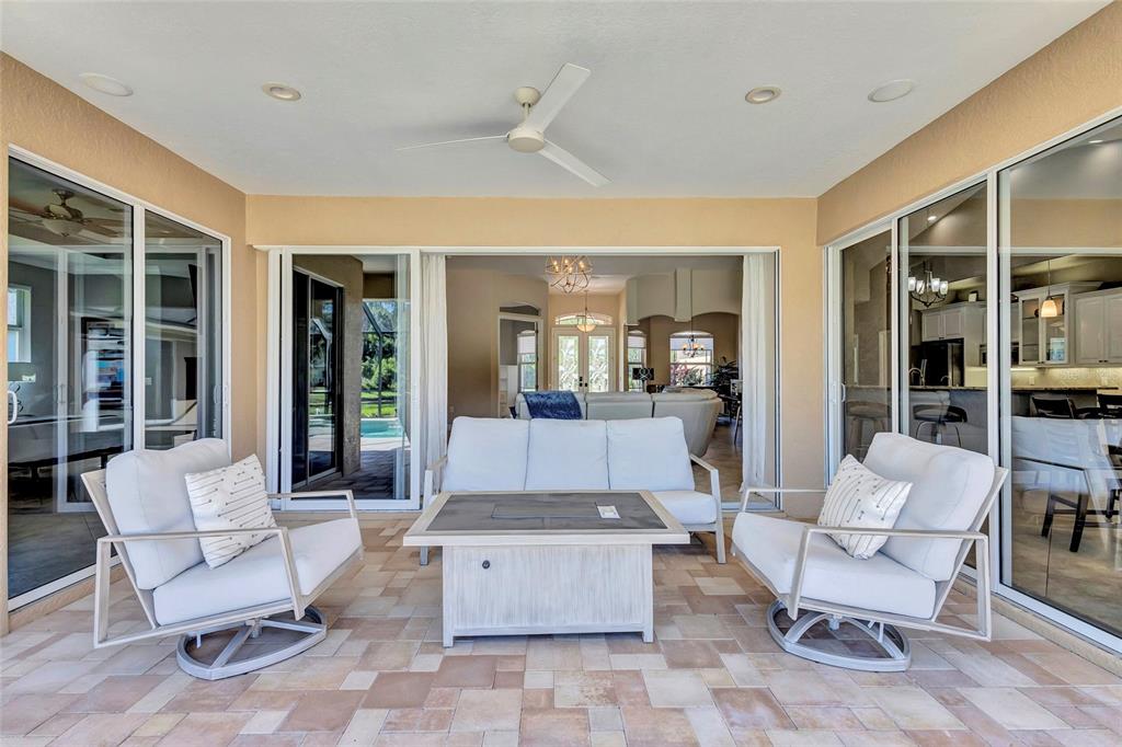 Bradenton, Florida, 34212, United States, 4 Bedrooms Bedrooms, ,3 BathroomsBathrooms,Residential,For Sale,1826992