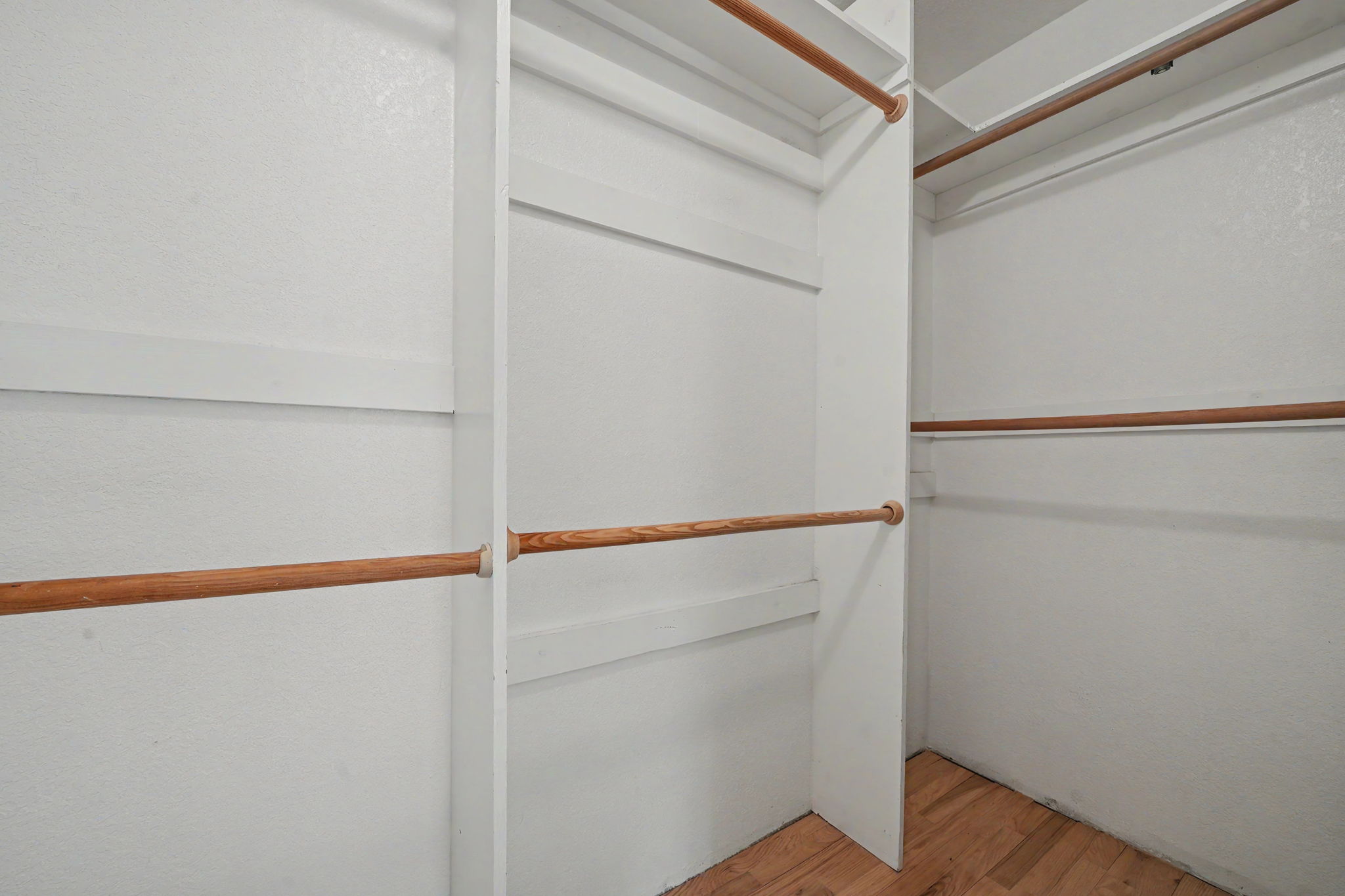  12511 Tabeaud Road, Pine Grove, CA 95665 - 物件實景