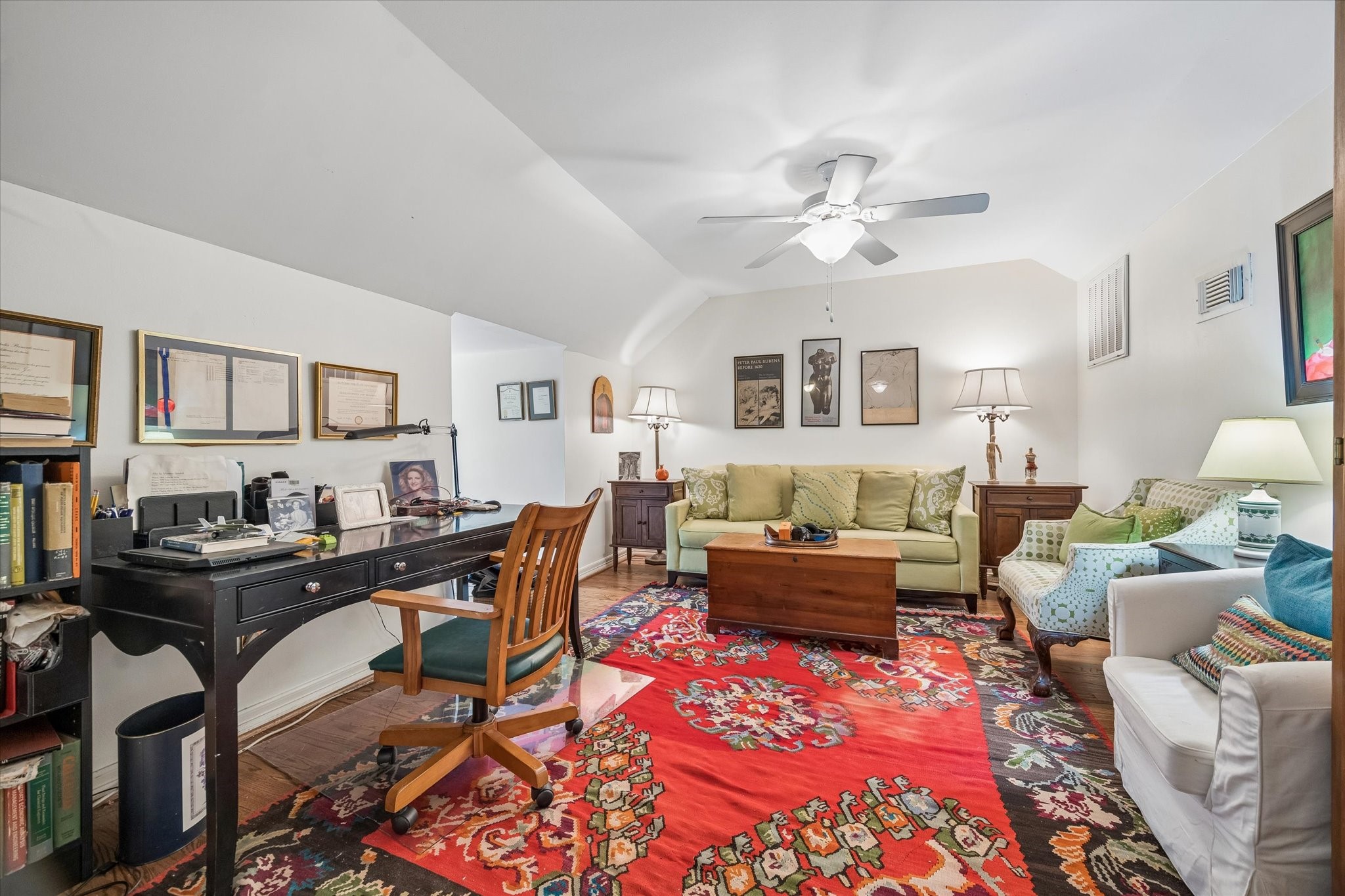  2120 Potomac Drive A - 物件實景