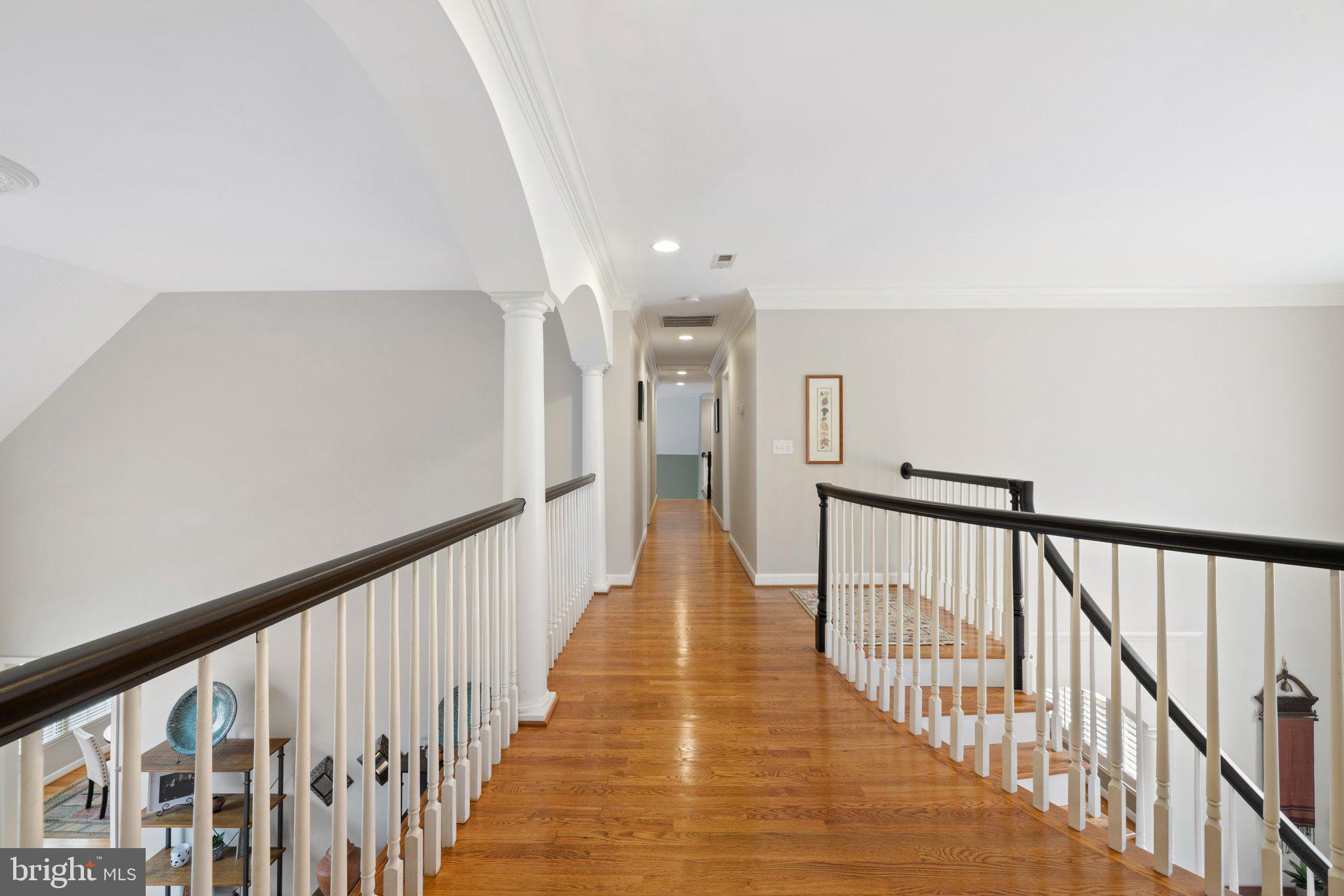 Warrenton, Virginia, 20186, United States, 6 Bedrooms Bedrooms, ,6 BathroomsBathrooms,Residential,For Sale,1914249