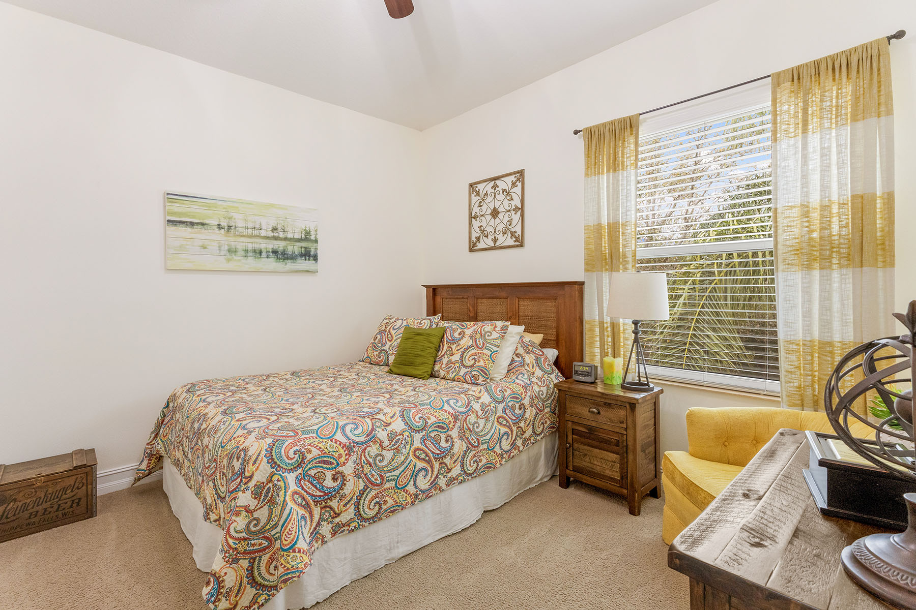  CENTRAL PARK SUBPHASE B-2A & B-2C - 物件實景