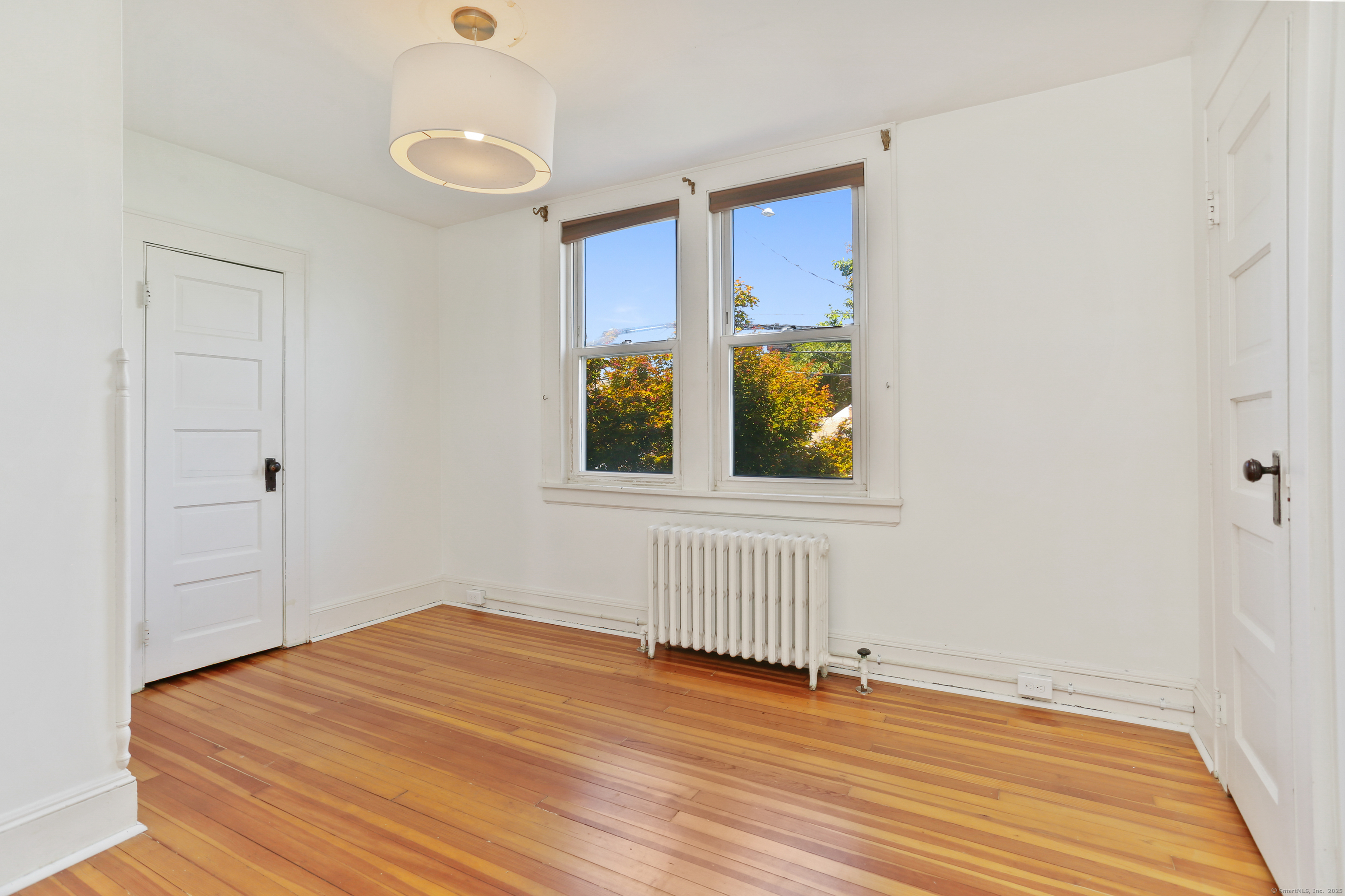 Fairfield, Connecticut, 06825, United States, 4 Bedrooms Bedrooms, ,2 BathroomsBathrooms,Residential,For Sale,1940961