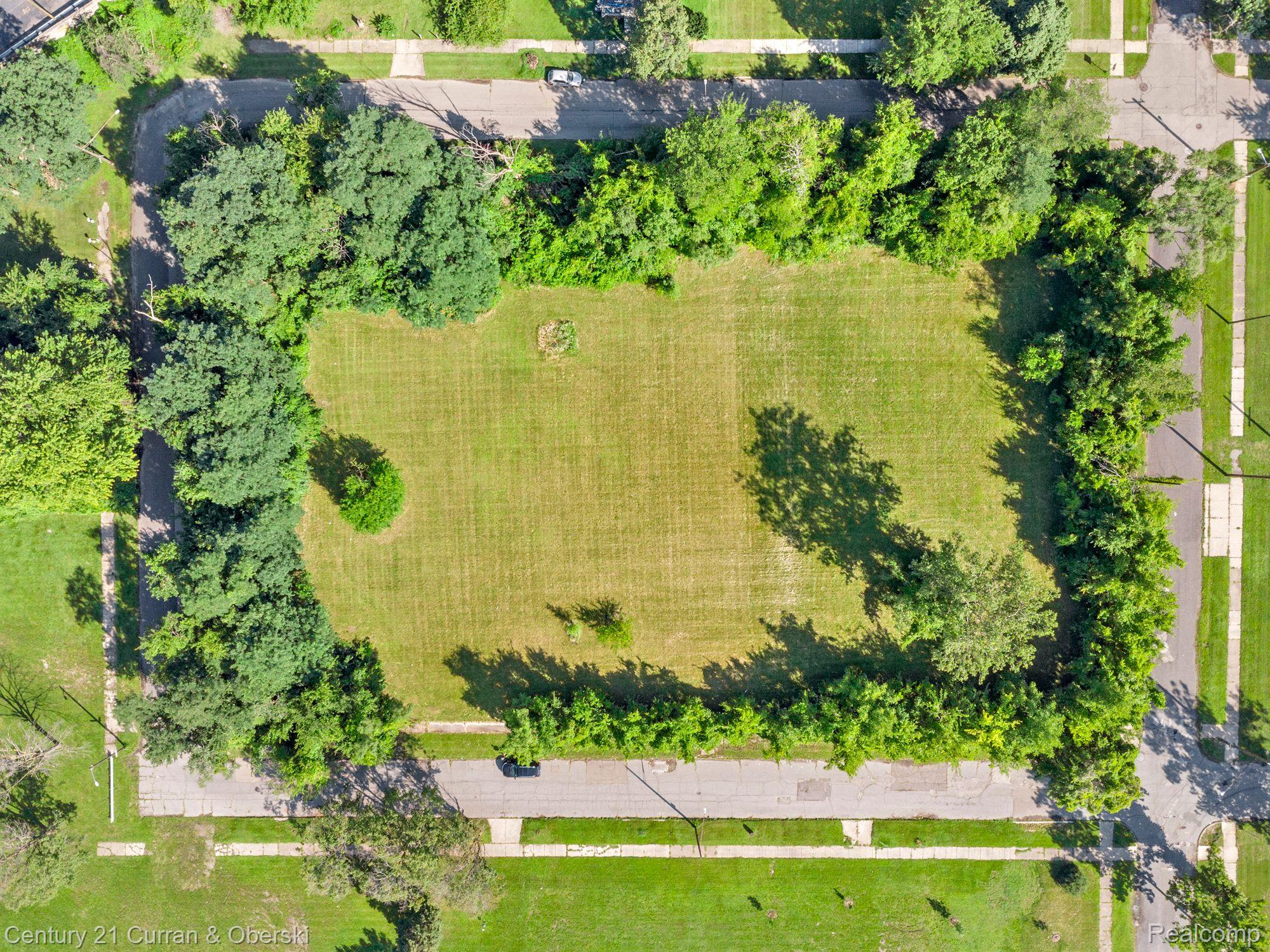 Detroit, Michigan, 48217, United States, ,Residential,For Sale,1879853