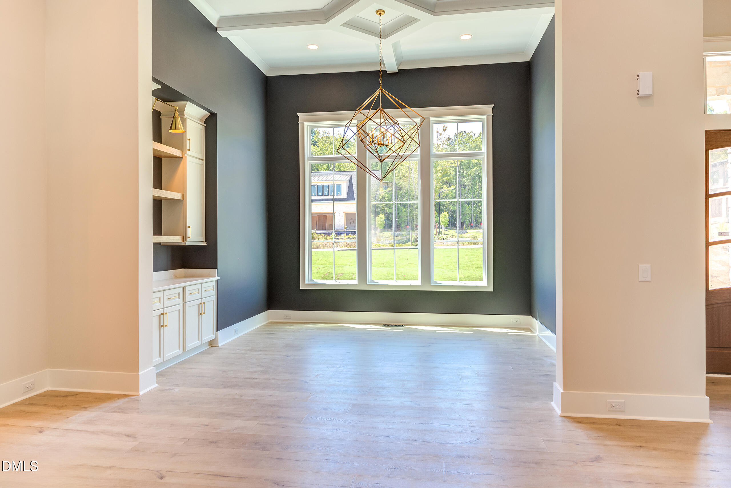 Franklinton, North Carolina, 27525, United States, 4 Bedrooms Bedrooms, ,4 BathroomsBathrooms,Residential,For Sale,2001737