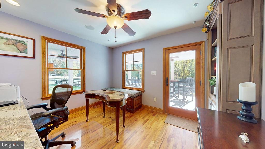 Medford, New Jersey, 08055, United States, 4 Bedrooms Bedrooms, ,4 BathroomsBathrooms,Residential,For Sale,1982523