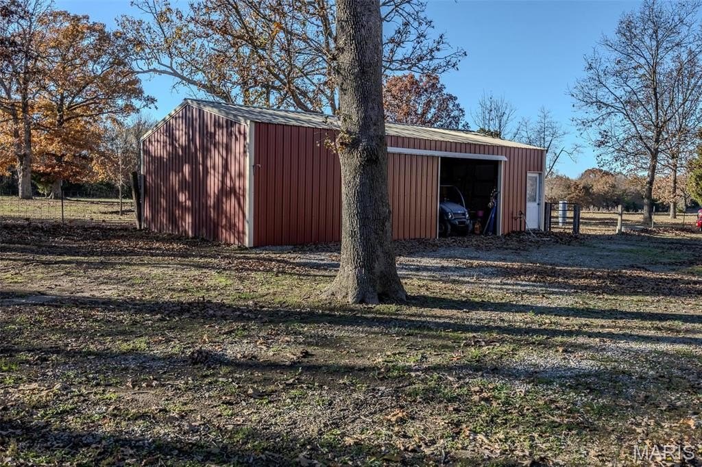 Lebanon, Missouri, 65536, United States, 4 Bedrooms Bedrooms, ,4 BathroomsBathrooms,Residential,For Sale,1976703