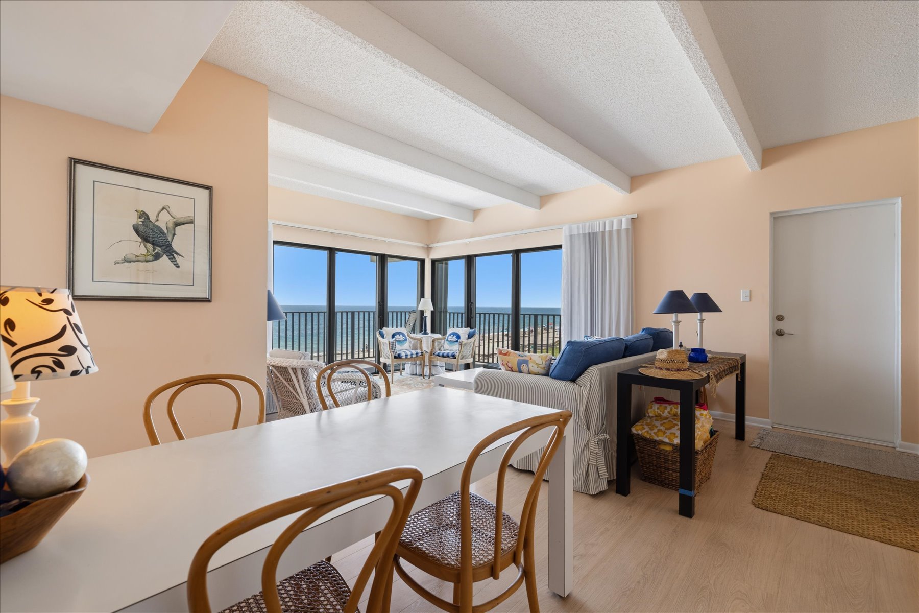  4400 Highway A1a, Vero Beach, FL, 32963 - 物件實景