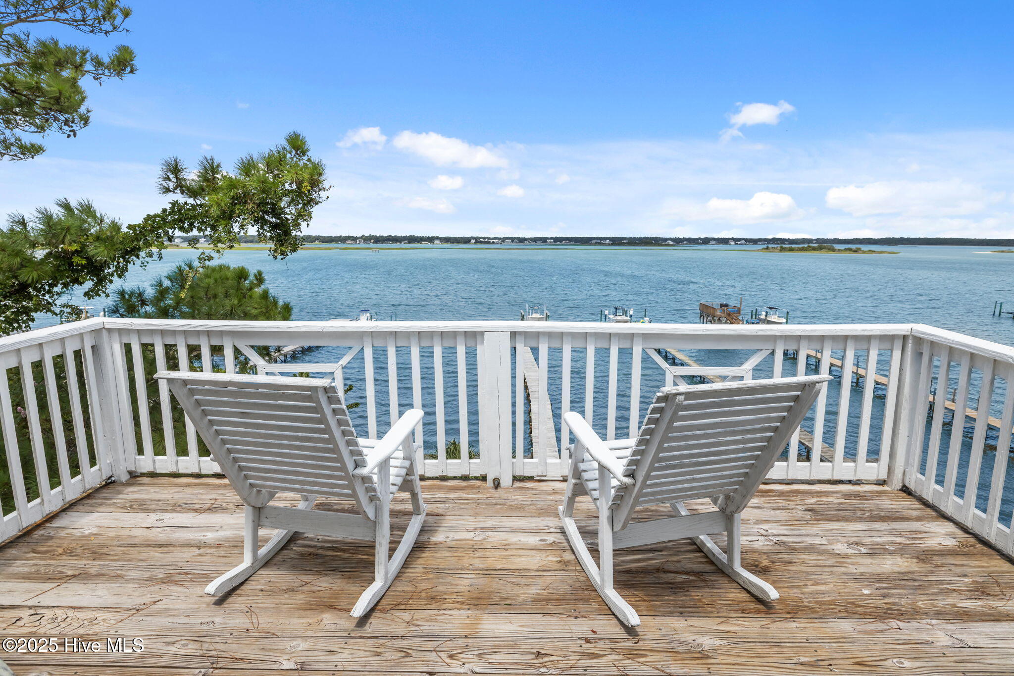 Emerald Isle, North Carolina, 28594, United States, 4 Bedrooms Bedrooms, ,6 BathroomsBathrooms,Residential,For Sale,1927428