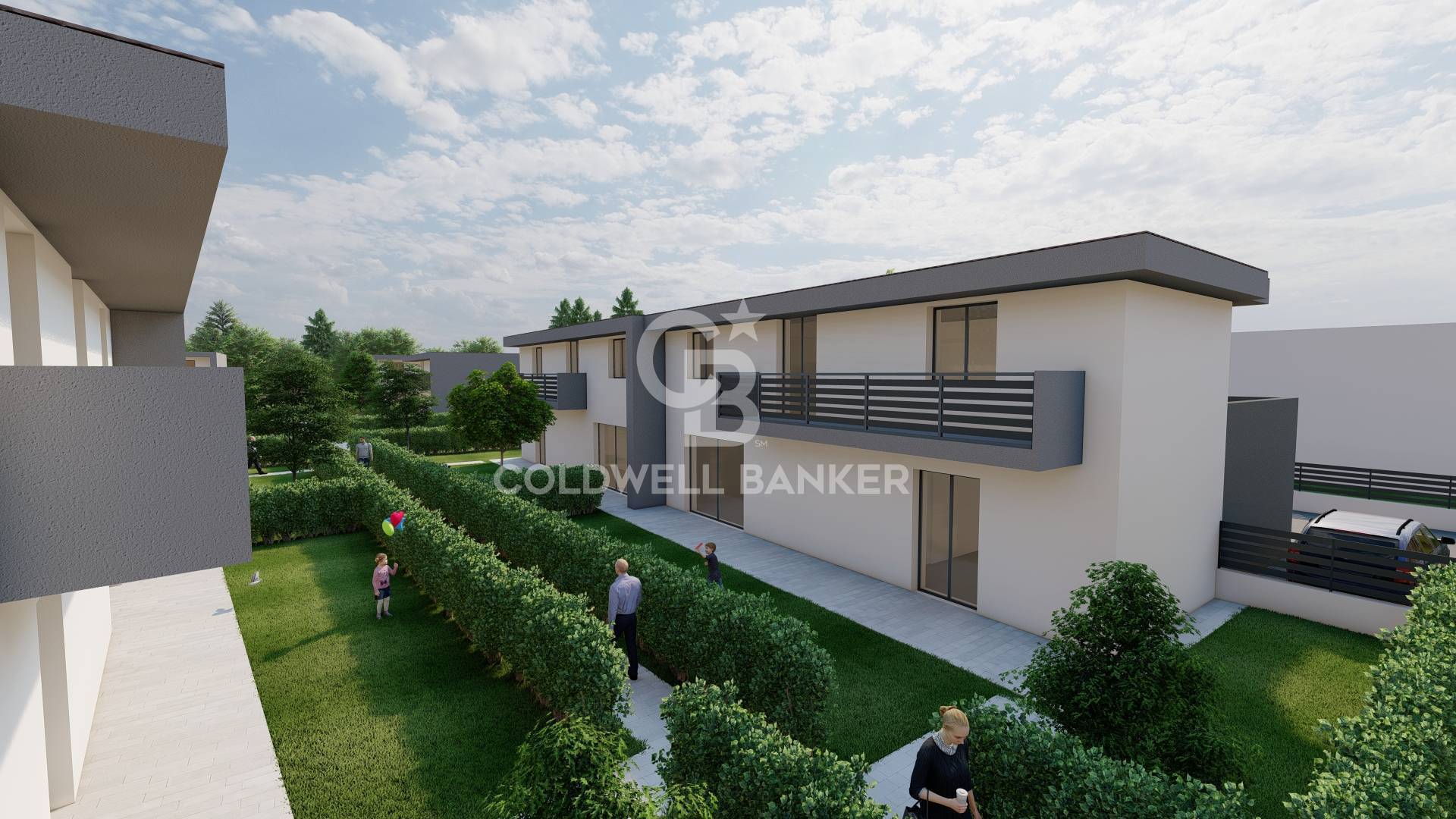 Via Padre Ottorino Marcolini, Lonato del Garda, Brescia, 25017, IT, 3 Bedrooms Bedrooms, ,2 BathroomsBathrooms,Residential,For Sale,Via Padre Ottorino Marcolini,1666010