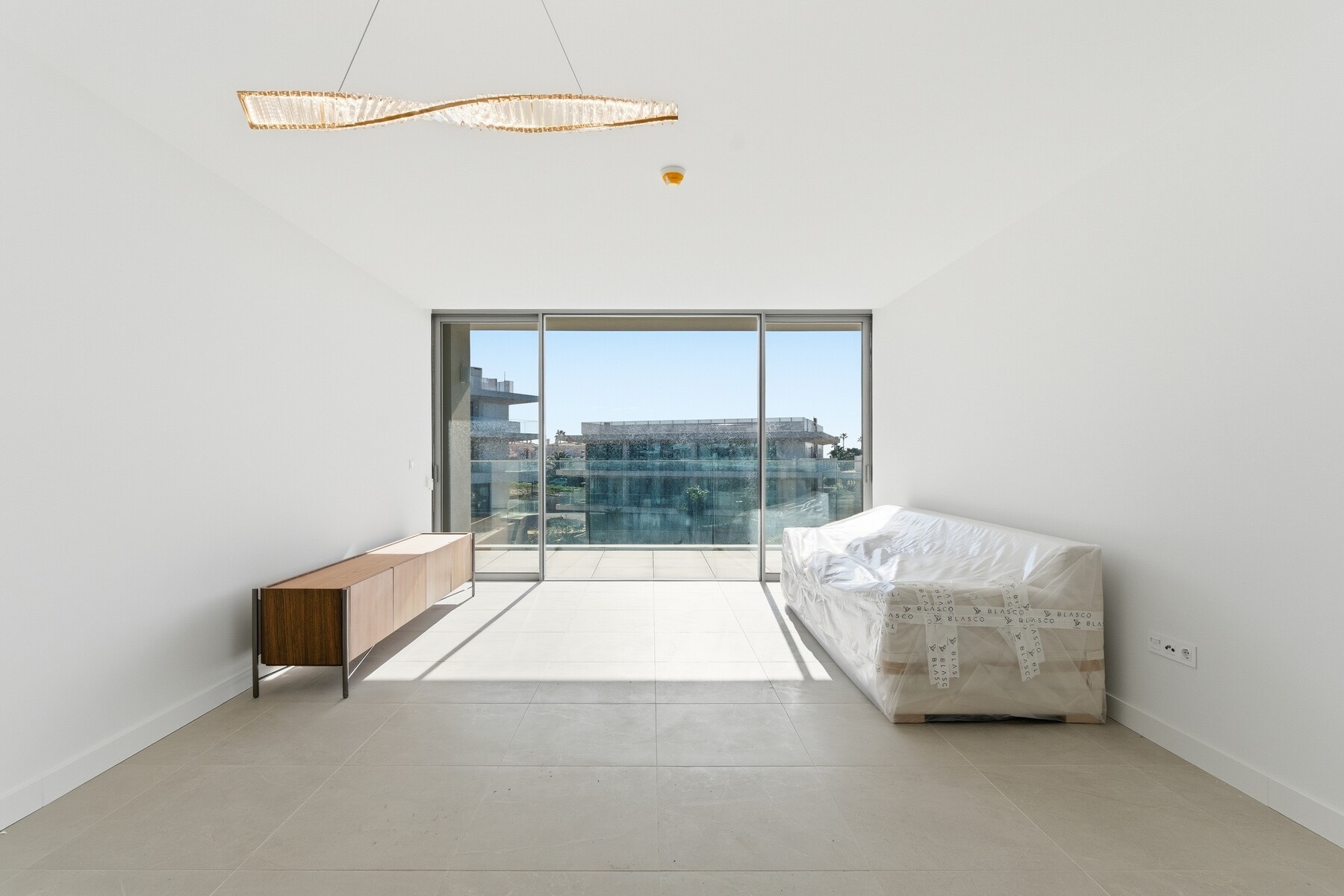  Flat, 2 bedrooms, for Sale - 物件實景