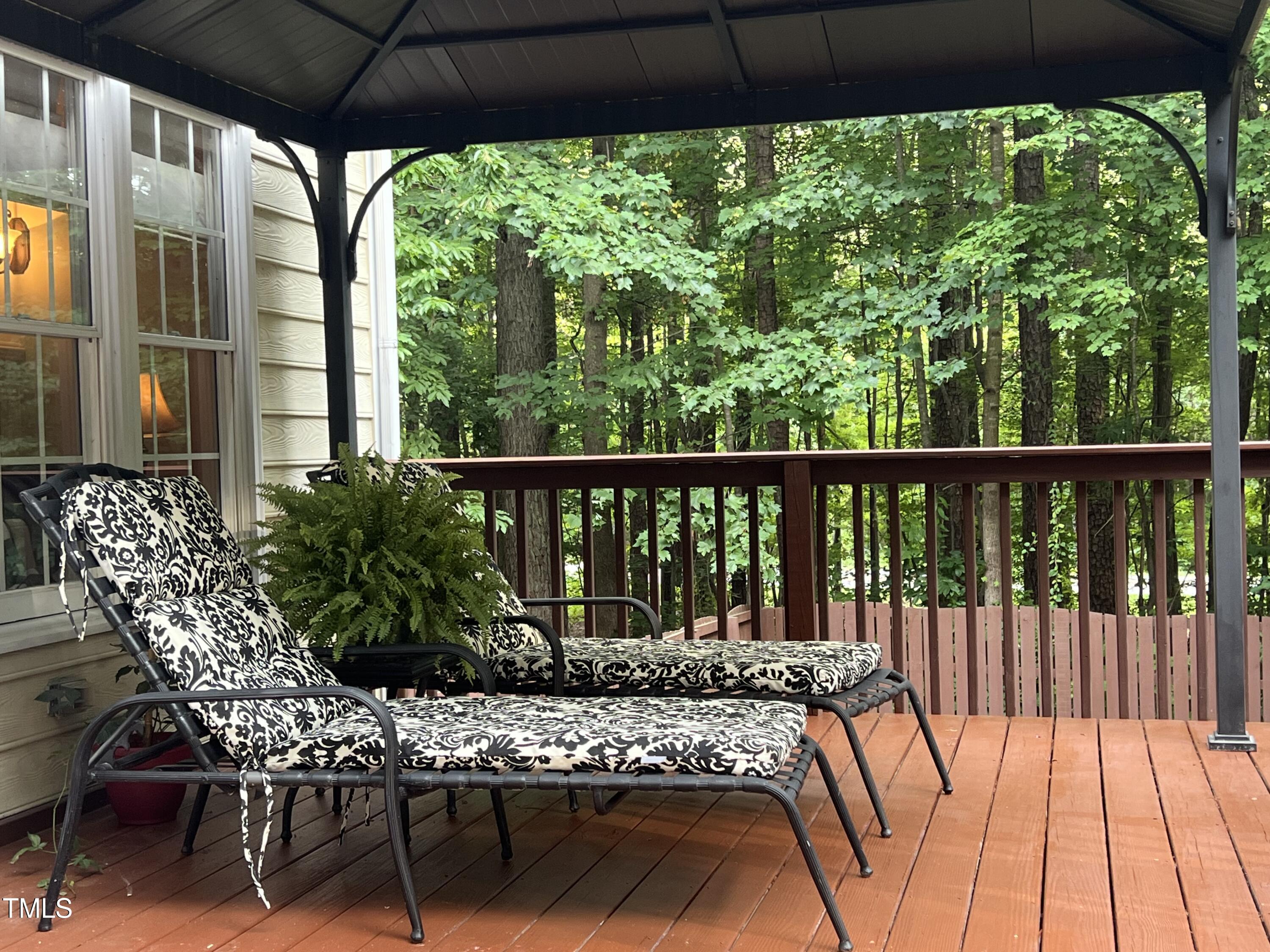 Wake Forest, North Carolina, 27587, United States, 3 Bedrooms Bedrooms, ,3 BathroomsBathrooms,Residential,For Sale,1903588