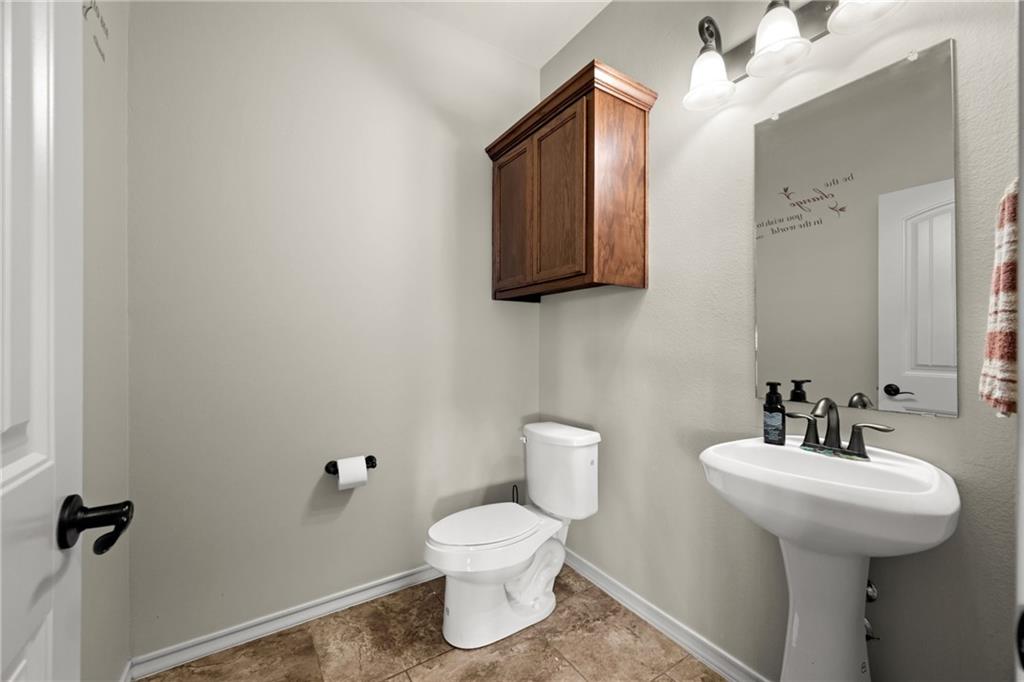Corpus Christi, Texas, 78413, United States, 4 Bedrooms Bedrooms, ,4 BathroomsBathrooms,Residential,For Sale,1847051
