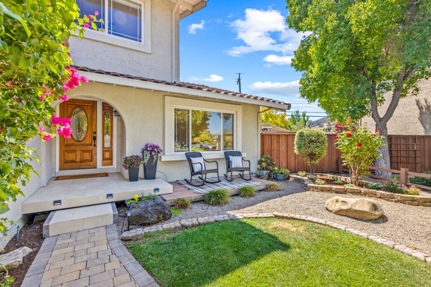 Morgan Hill, California, 95037, United States, 5 Bedrooms Bedrooms, ,3 BathroomsBathrooms,Residential,For Sale,1934202
