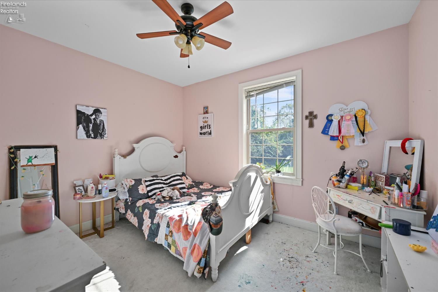 Port Clinton, Ohio, 43452, United States, 3 Bedrooms Bedrooms, ,3 BathroomsBathrooms,Residential,For Sale,1976751