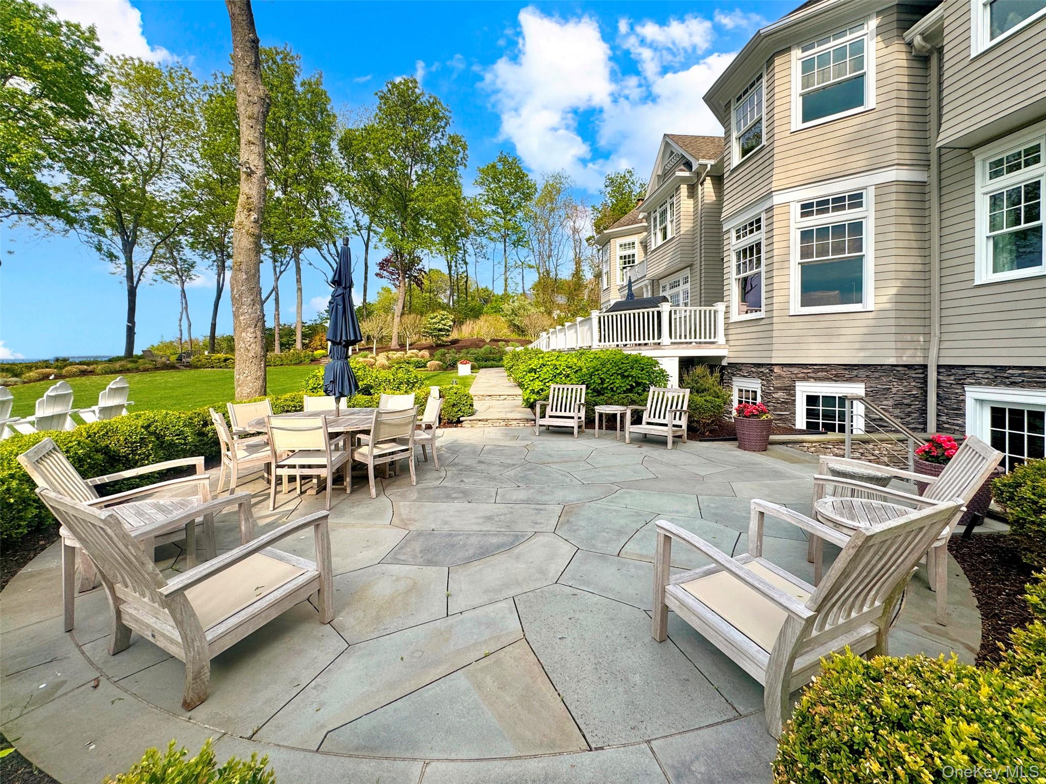  6 Pheasant Run, Nissequogue, NY, 11780 - 物件實景