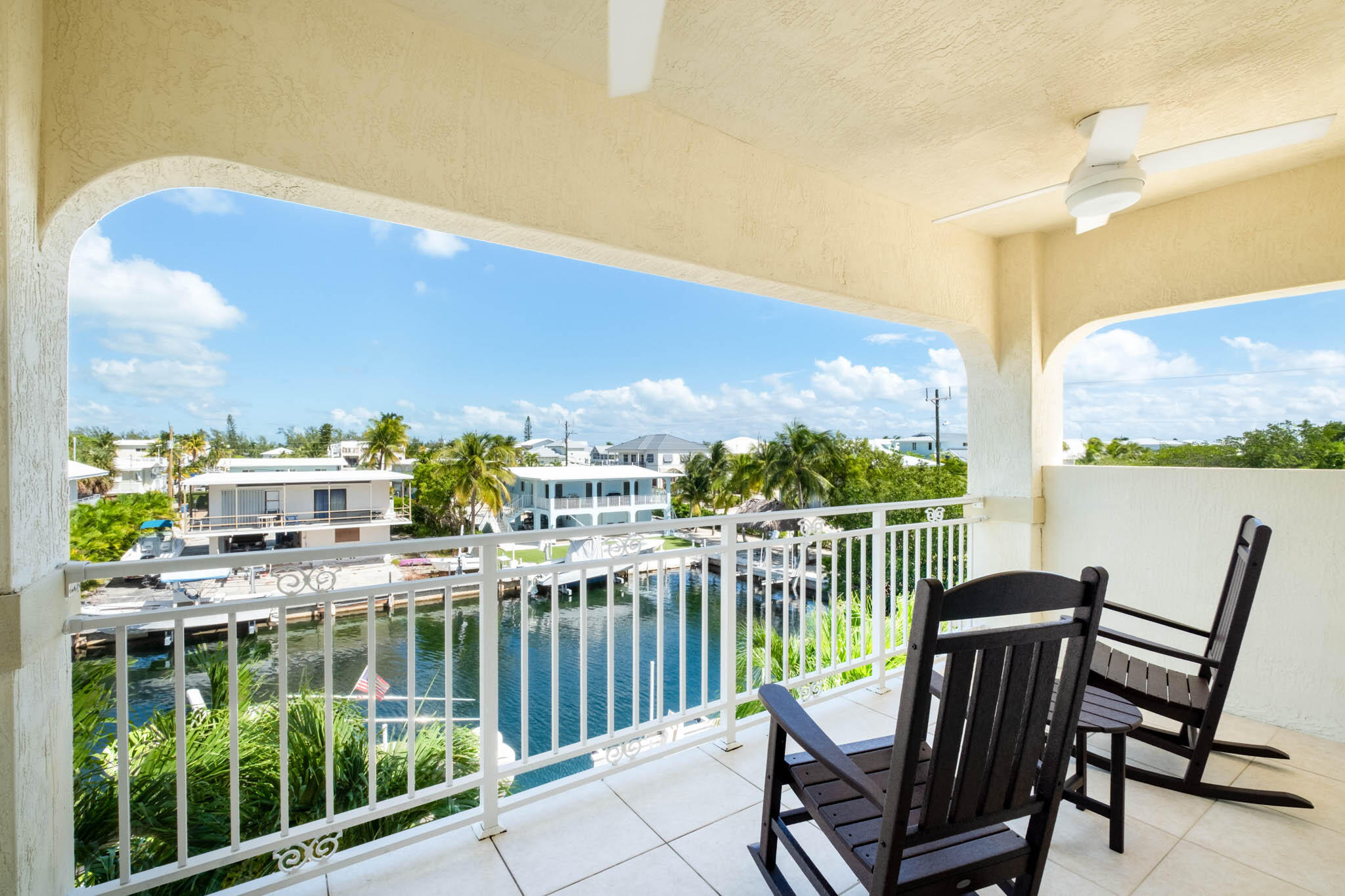 ISLAMORADA, Florida, 33036, United States, 3 Bedrooms Bedrooms, ,2 BathroomsBathrooms,Residential,For Sale,1987707