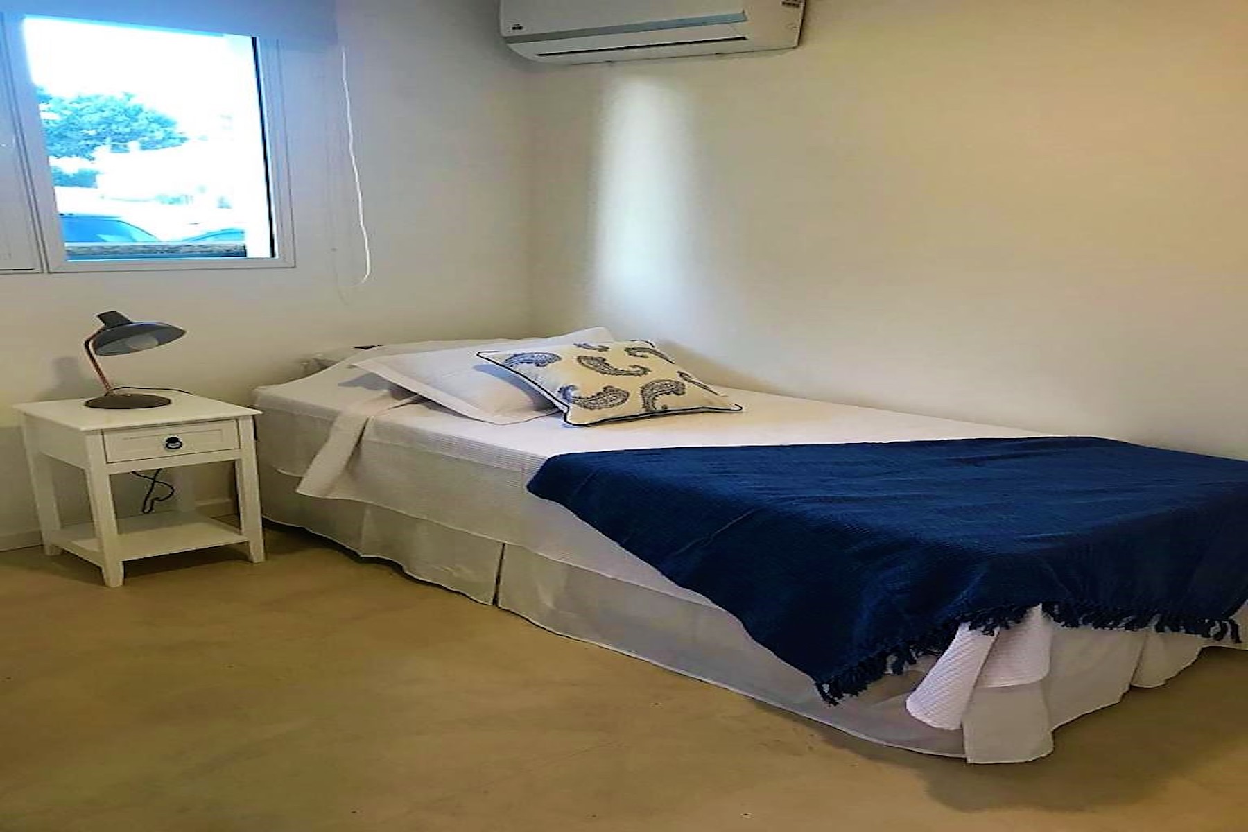  Six Bedroom house for sale in Pinar del Faro, Jose Ignacio - 物件實景