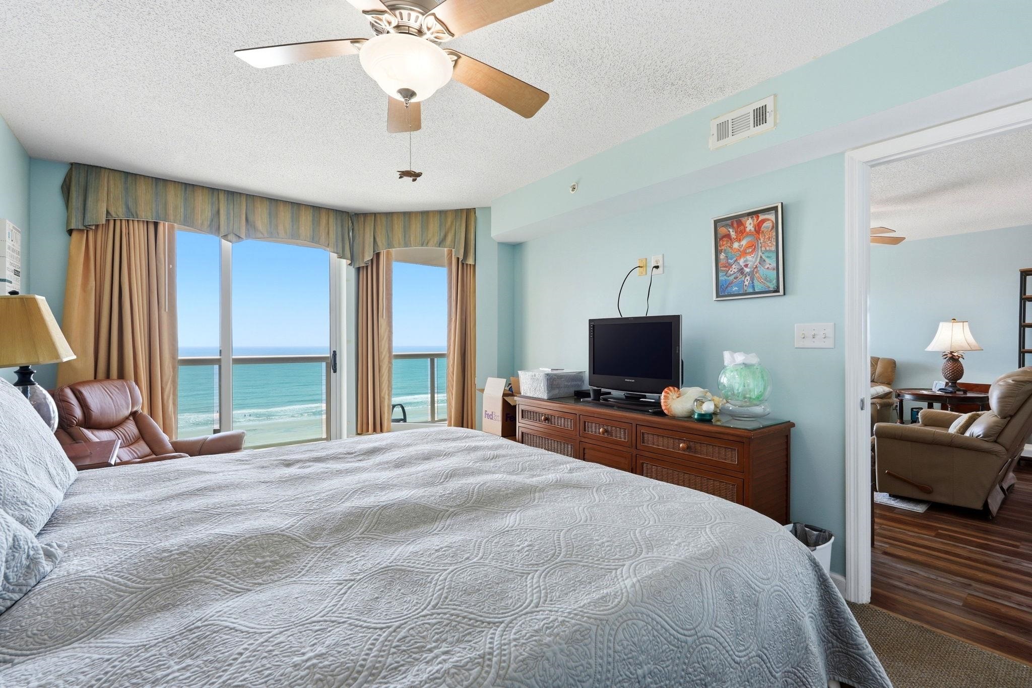 North Myrtle Beach, South Carolina, 29582, United States, 4 Bedrooms Bedrooms, ,4 BathroomsBathrooms,Residential,For Sale,2035425