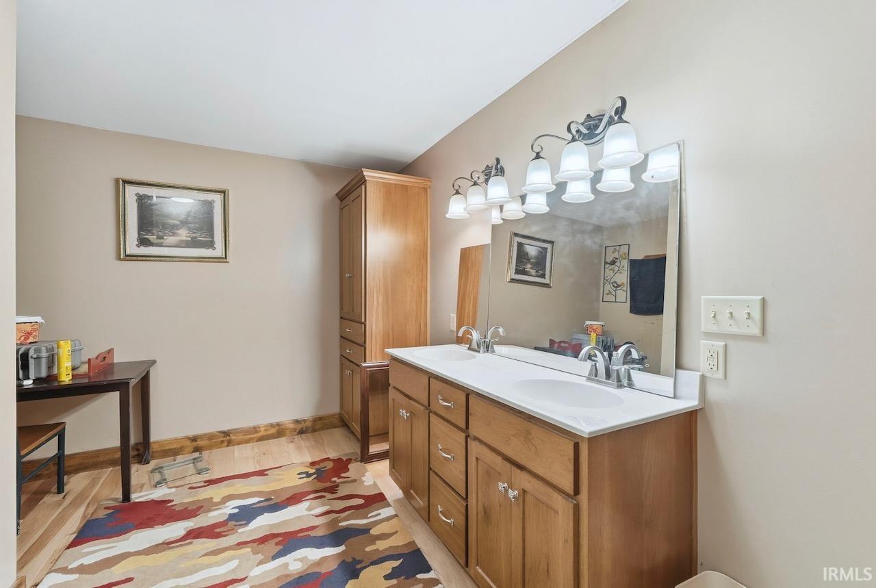 Albany, Indiana, 47320, United States, 4 Bedrooms Bedrooms, ,4 BathroomsBathrooms,Residential,For Sale,1997492