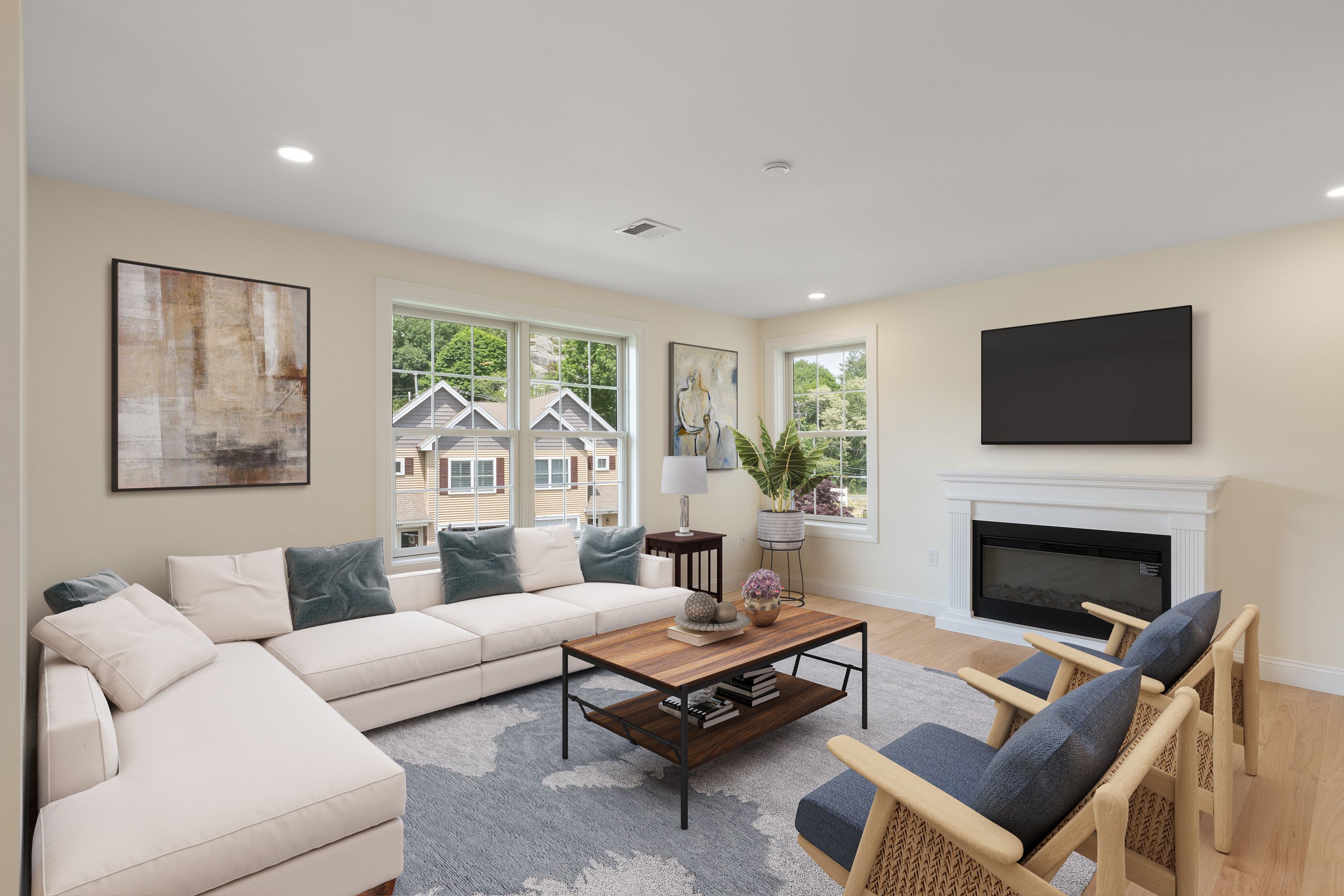  3 Pirmi Lane, Gloucester, MA, 01930 - 物件實景