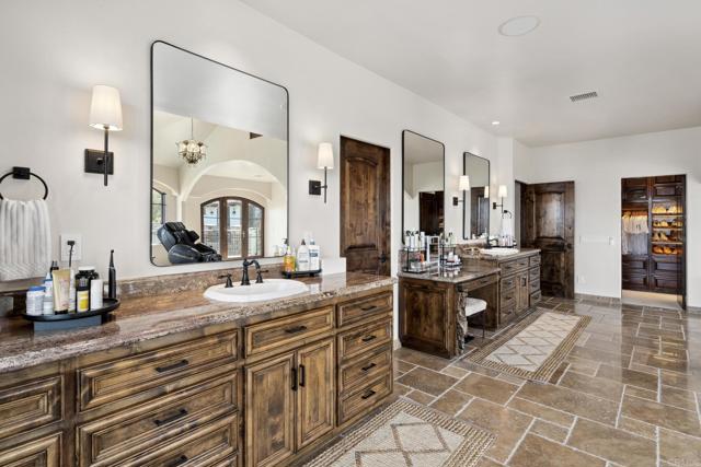 Bonsall, California, 92003, United States, 5 Bedrooms Bedrooms, ,6 BathroomsBathrooms,Residential,For Sale,1783602