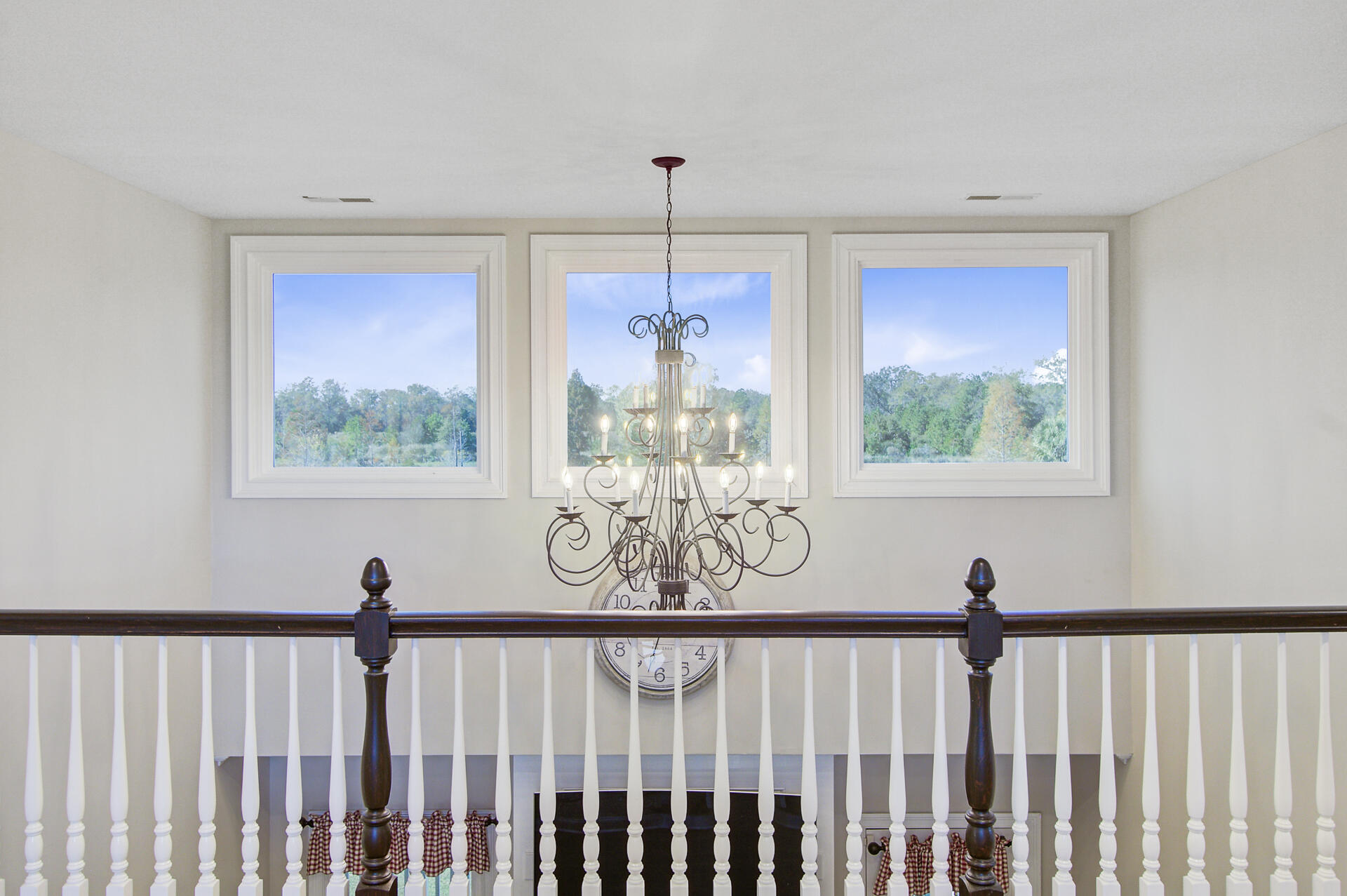 Cross, South Carolina, 29436, United States, 4 Bedrooms Bedrooms, ,3 BathroomsBathrooms,Residential,For Sale,1992832